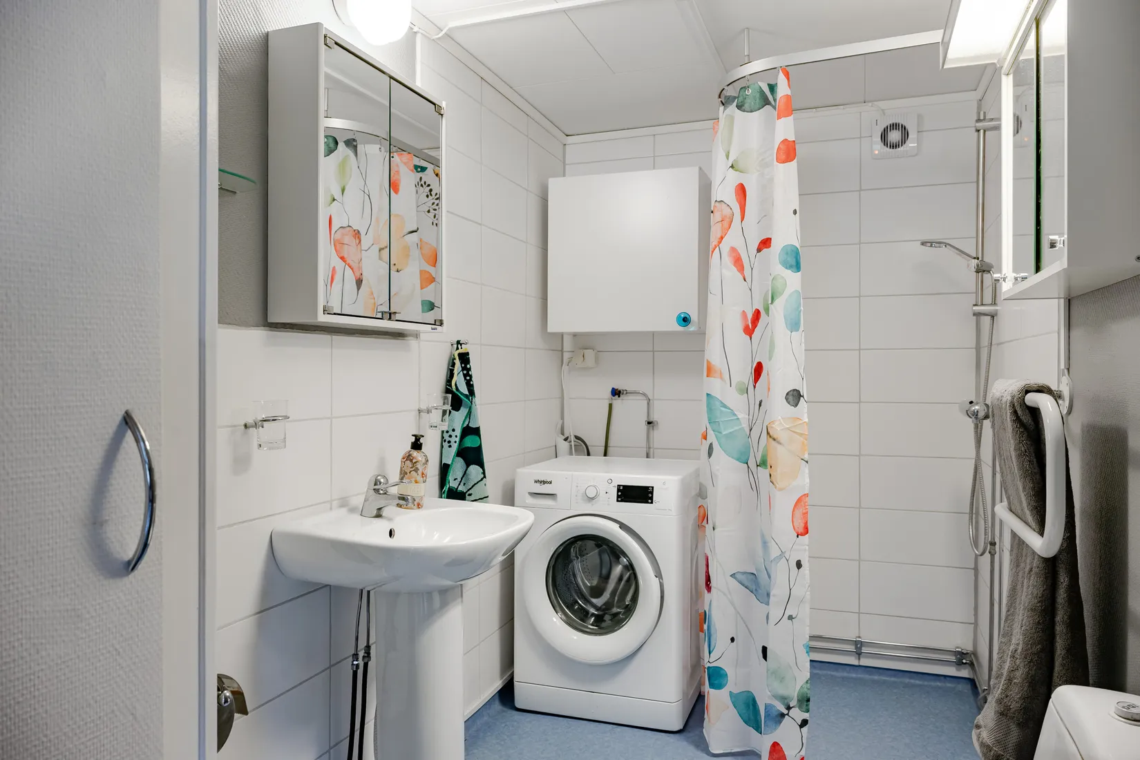 Villa, Ormanäs Otto Ols väg 6, Ormanäs, Höör