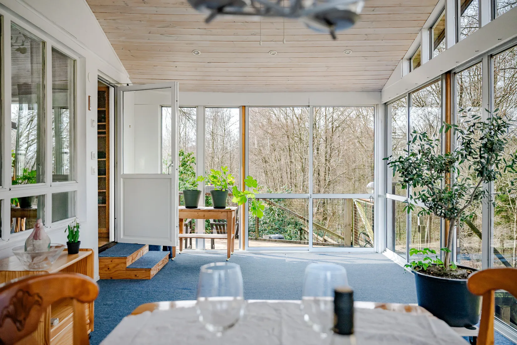 Villa, Ormanäs Otto Ols väg 6, Ormanäs, Höör