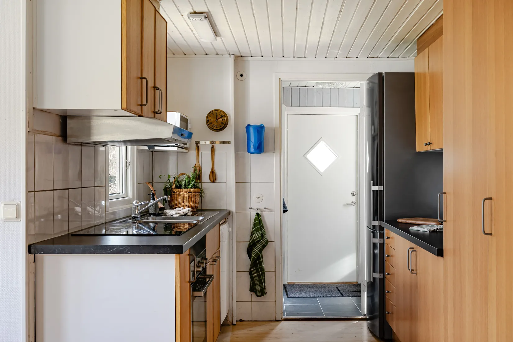 Villa, Ormanäs Otto Ols väg 6, Ormanäs, Höör