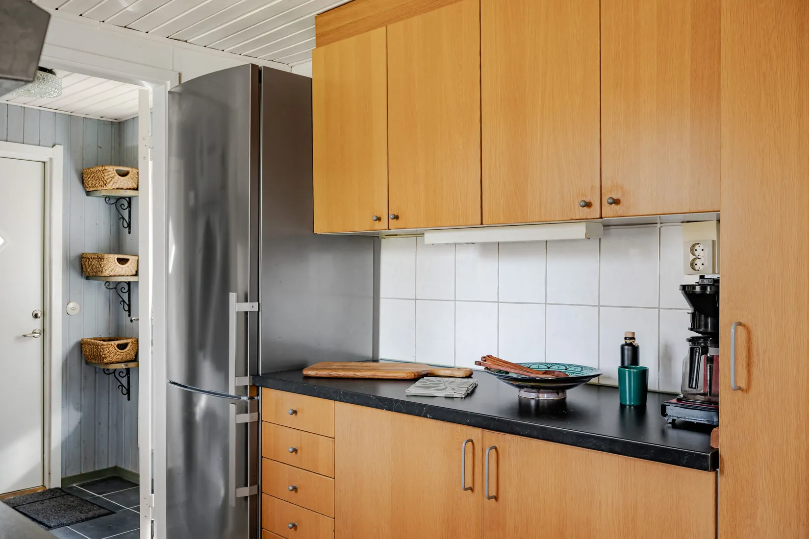 Villa, Ormanäs Otto Ols väg 6, Ormanäs, Höör