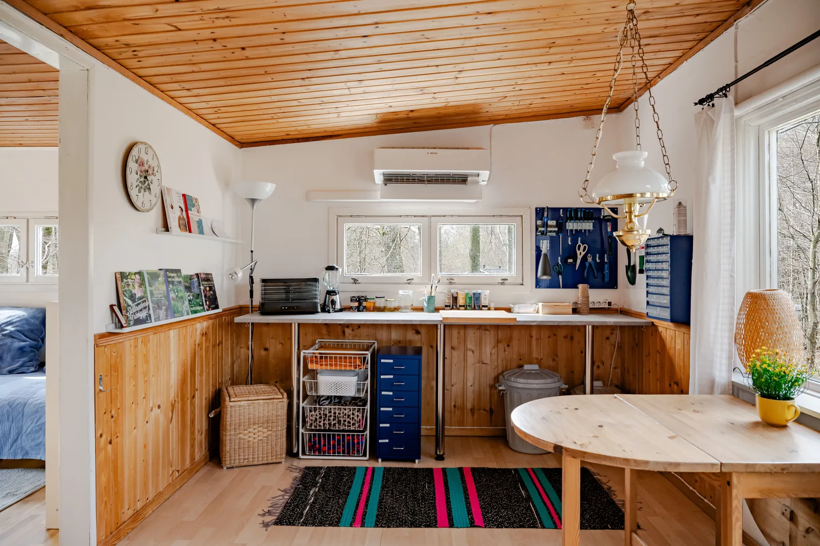 Villa, Ormanäs Otto Ols väg 6, Ormanäs, Höör