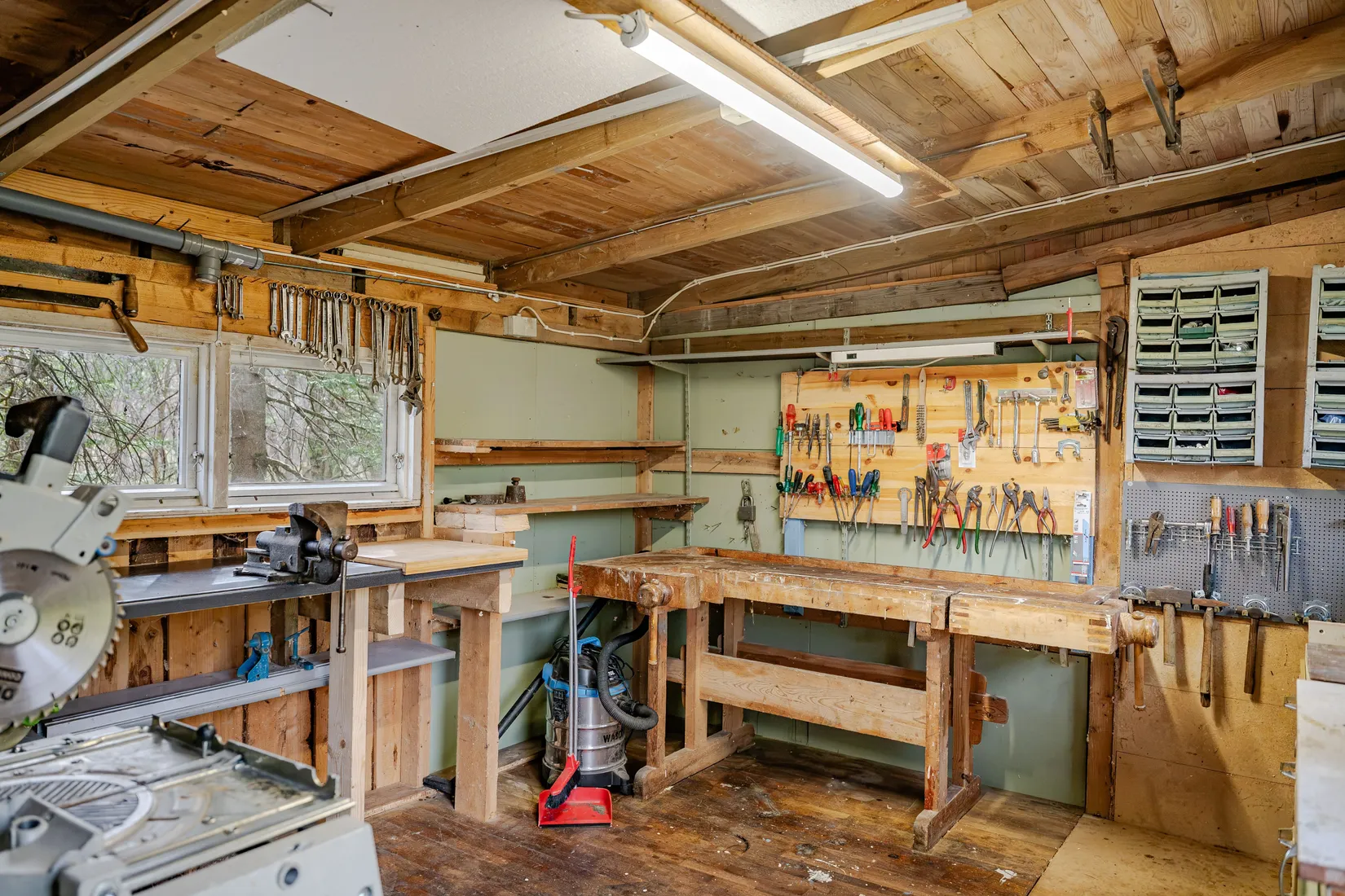 Villa, Ormanäs Otto Ols väg 6, Ormanäs, Höör