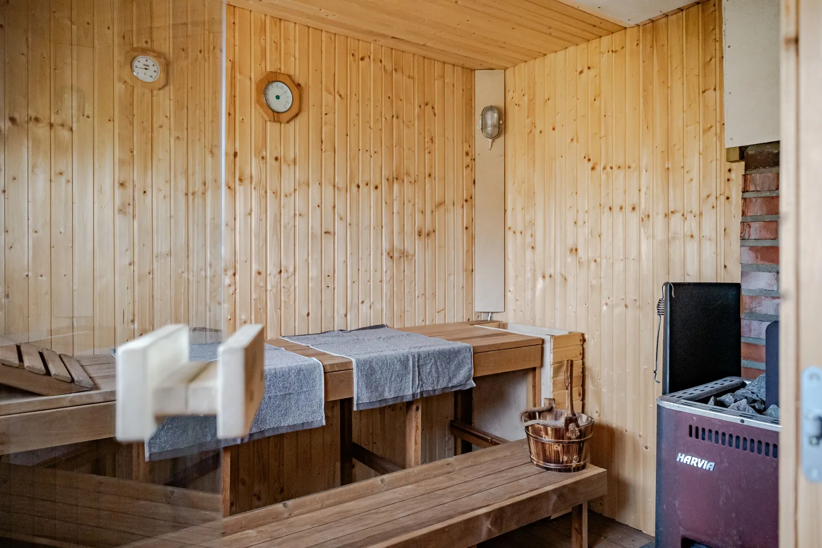 Villa, Ormanäs Otto Ols väg 6, Ormanäs, Höör