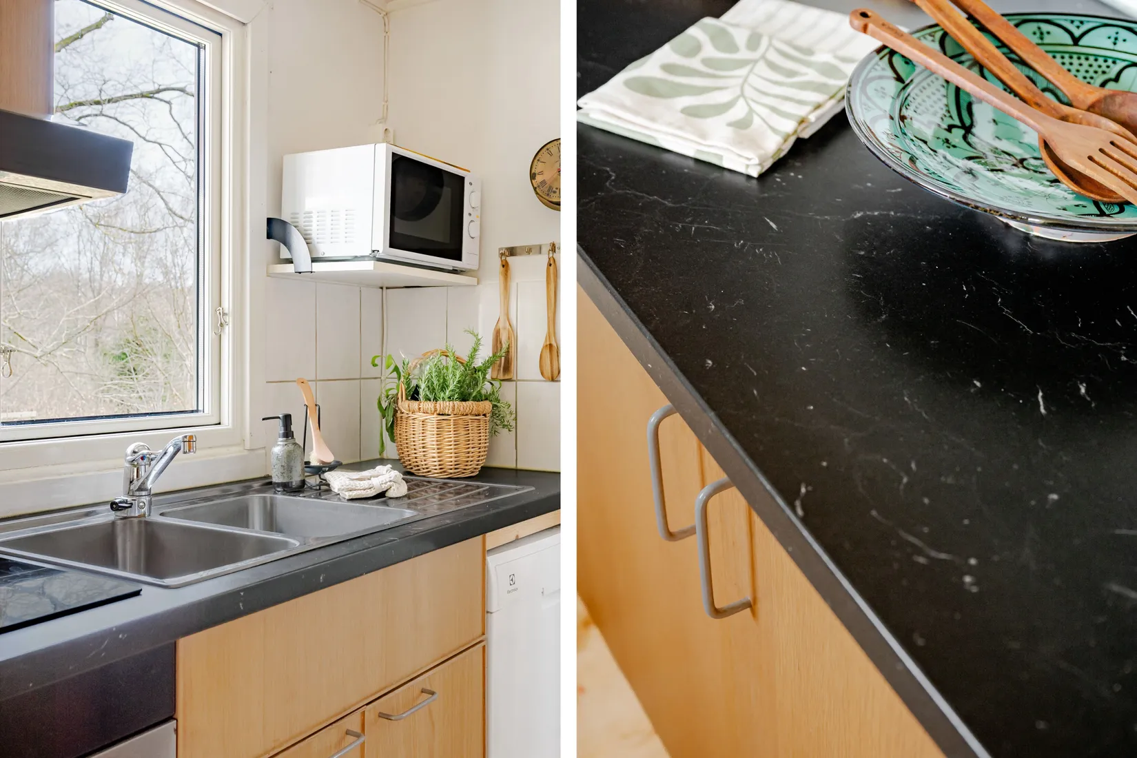 Villa, Ormanäs Otto Ols väg 6, Ormanäs, Höör