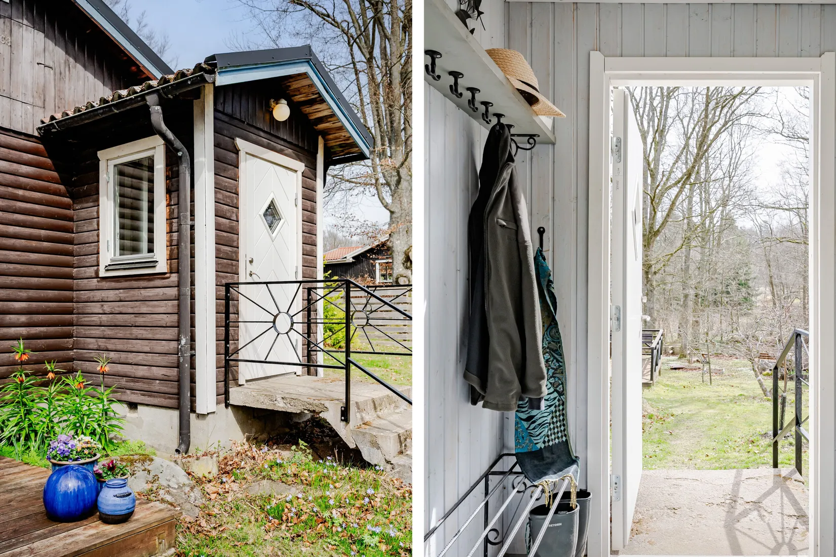 Villa, Ormanäs Otto Ols väg 6, Ormanäs, Höör