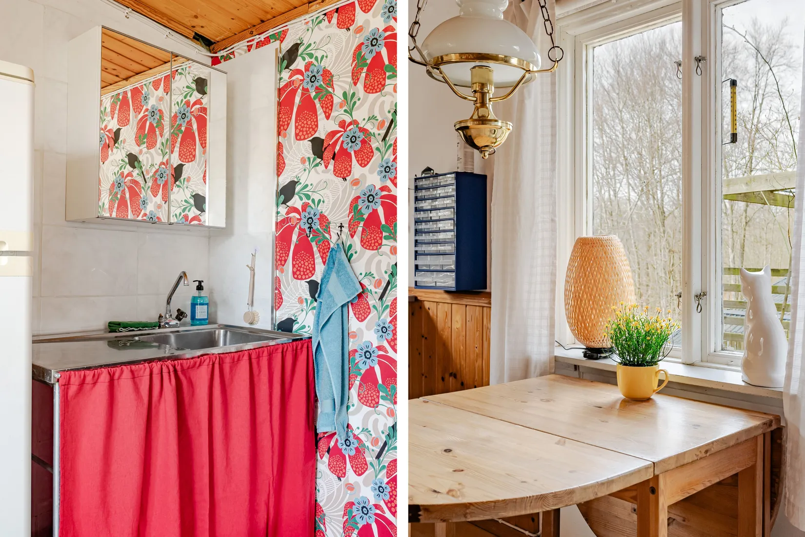 Villa, Ormanäs Otto Ols väg 6, Ormanäs, Höör