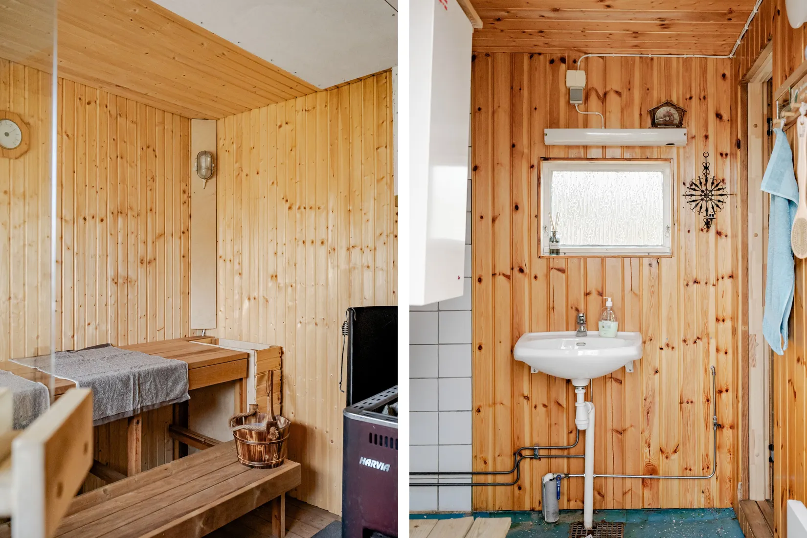 Villa, Ormanäs Otto Ols väg 6, Ormanäs, Höör