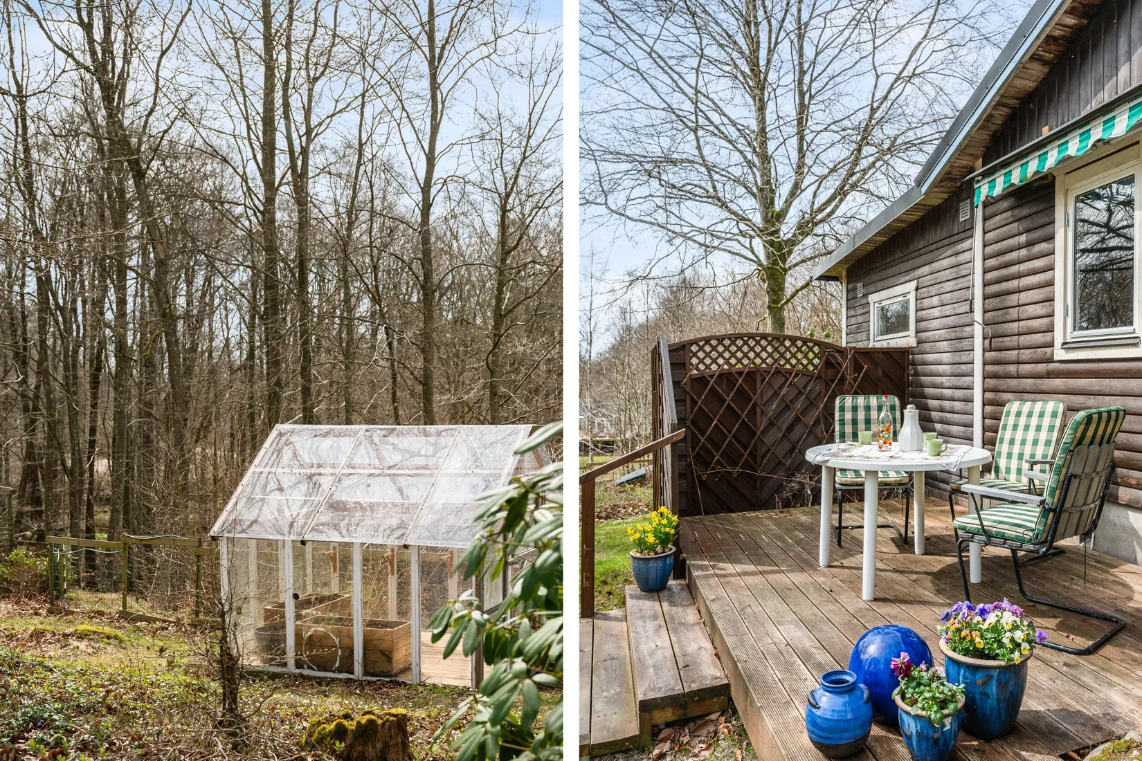 Villa, Ormanäs Otto Ols väg 6, Ormanäs, Höör