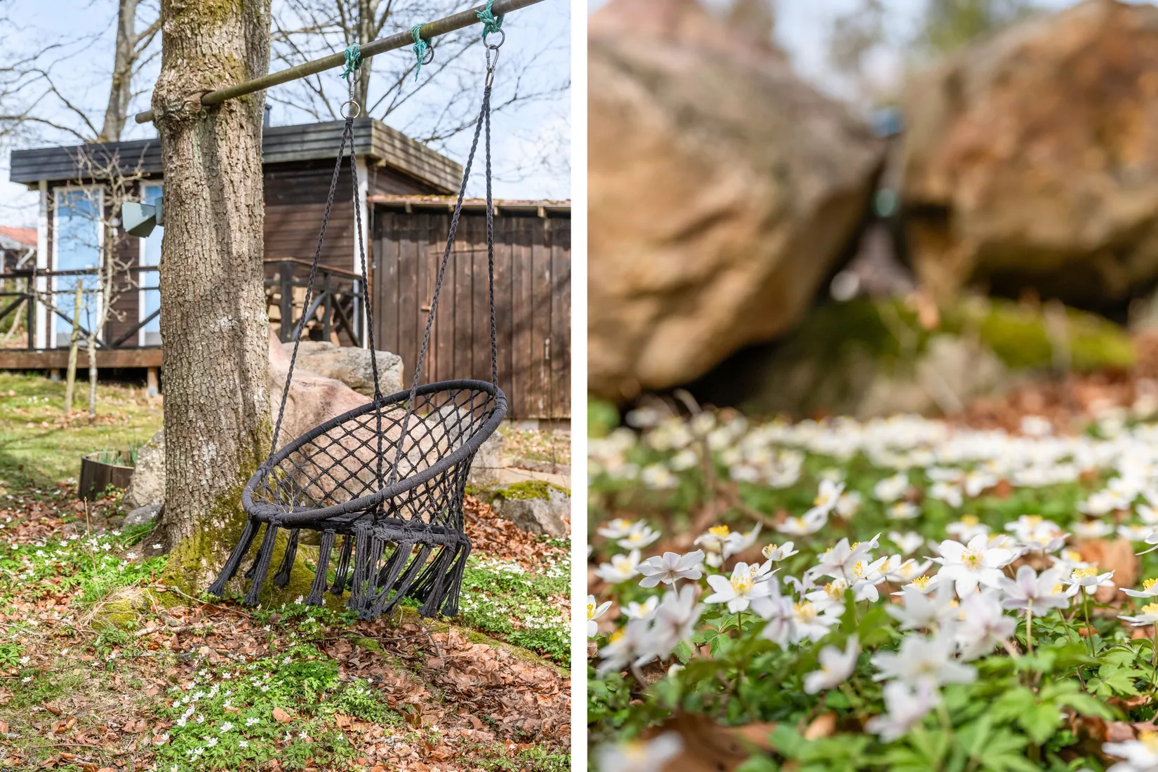 Villa, Ormanäs Otto Ols väg 6, Ormanäs, Höör