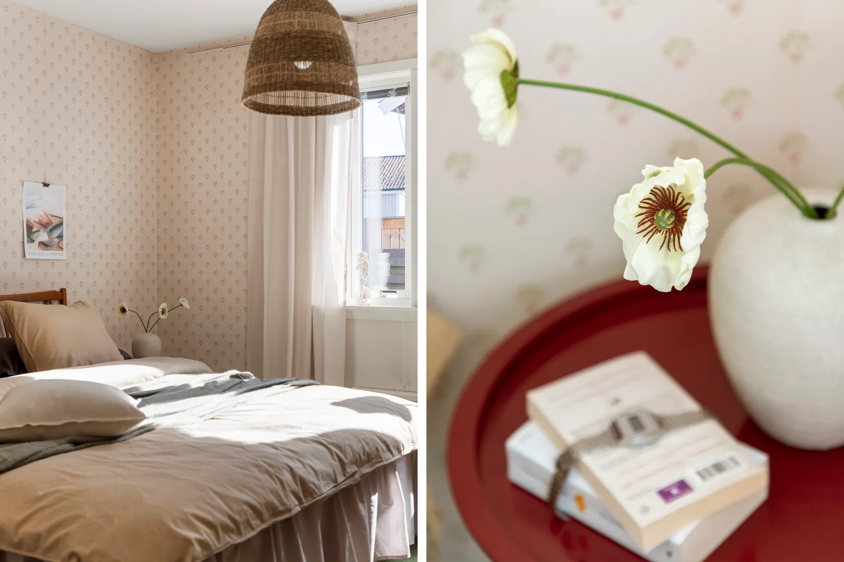 Bostadsrätt, Munkegärdegatan 126, Kungälv