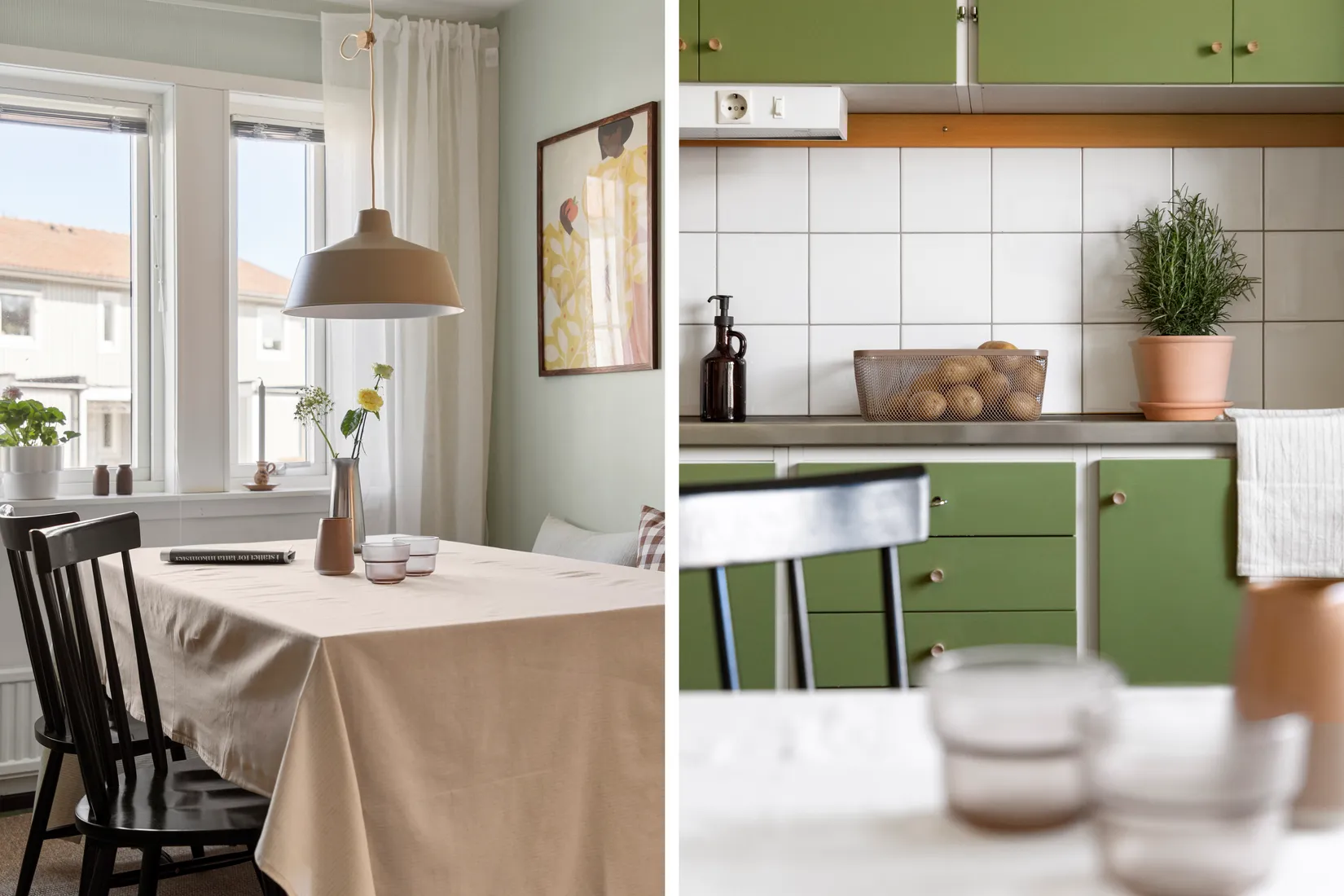 Bostadsrätt, Munkegärdegatan 126, Kungälv