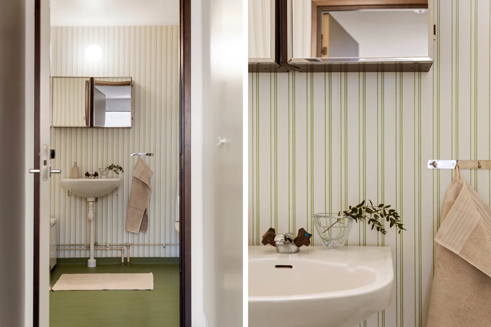 Bostadsrätt, Munkegärdegatan 126, Kungälv