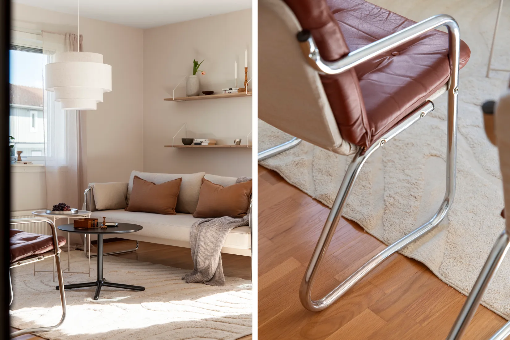 Bostadsrätt, Munkegärdegatan 126, Kungälv