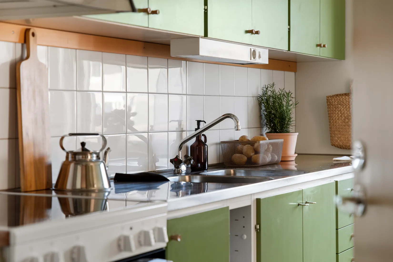 Bostadsrätt, Munkegärdegatan 126, Kungälv