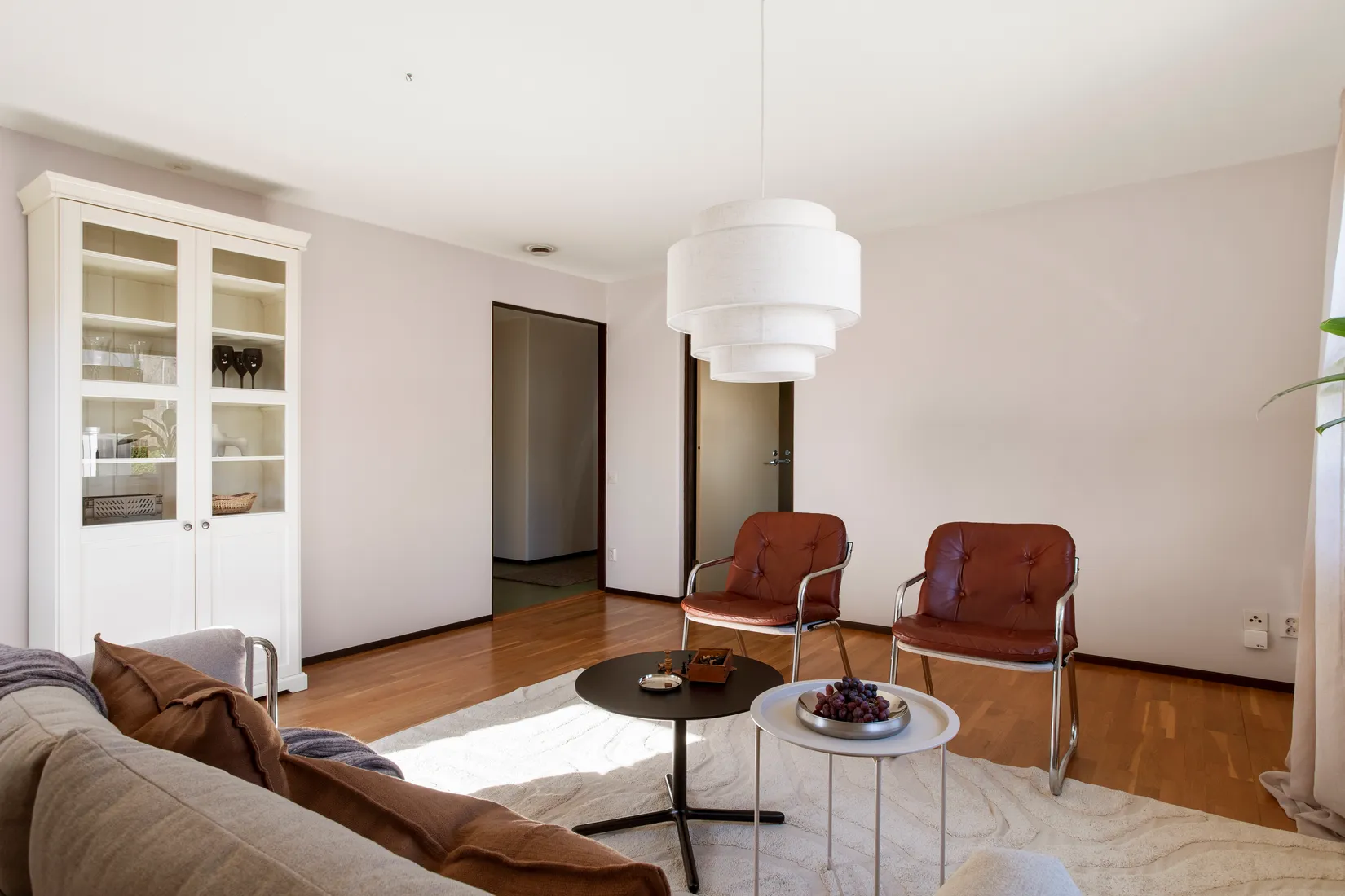 Bostadsrätt, Munkegärdegatan 126, Kungälv