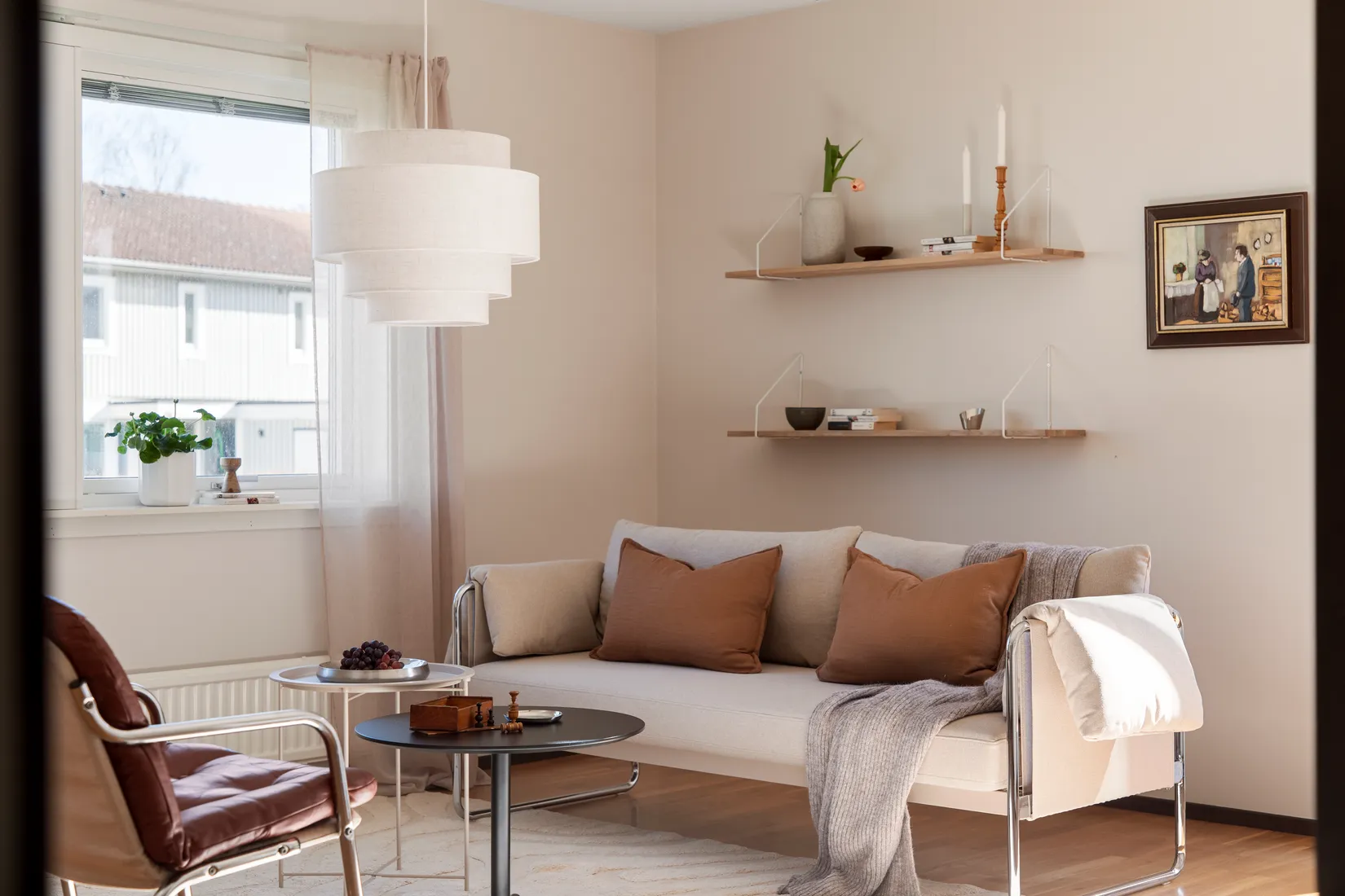 Bostadsrätt, Munkegärdegatan 126, Kungälv