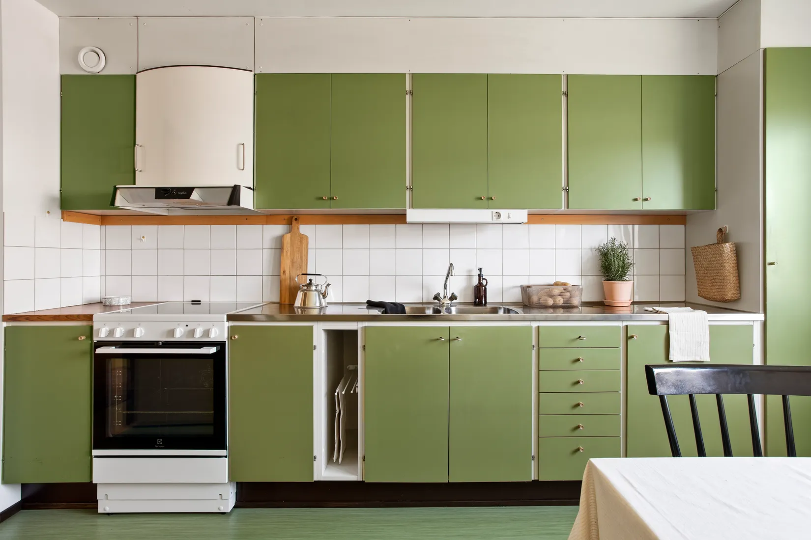 Bostadsrätt, Munkegärdegatan 126, Kungälv