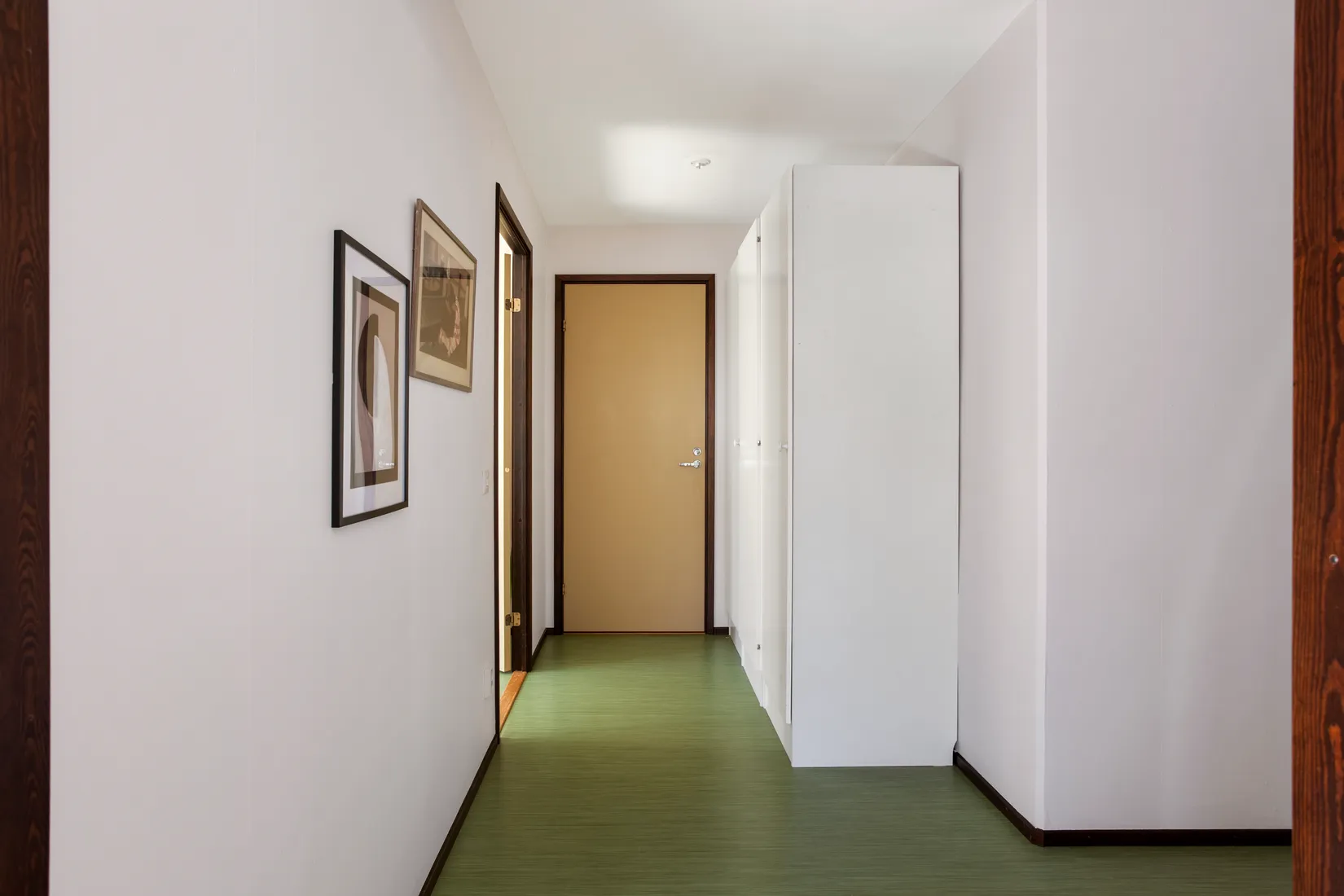 Bostadsrätt, Munkegärdegatan 126, Kungälv