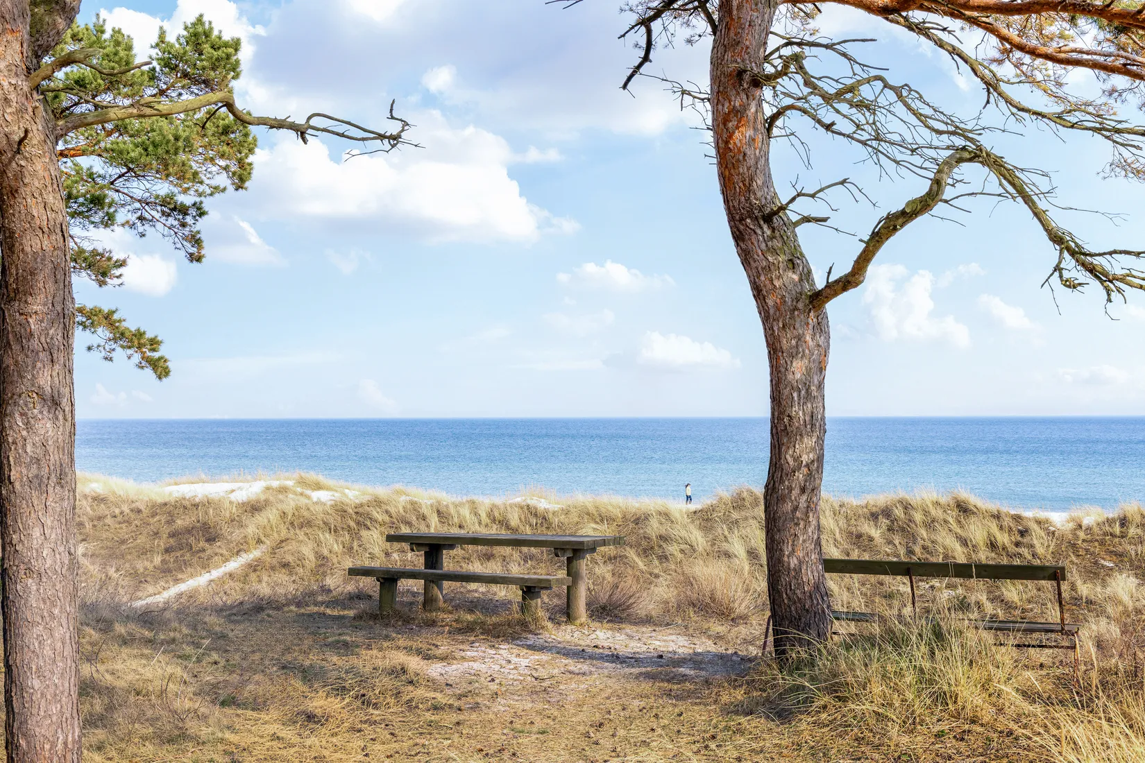 Fritidshus, Sandby hedväg 4, Sandby strand, Simrishamn