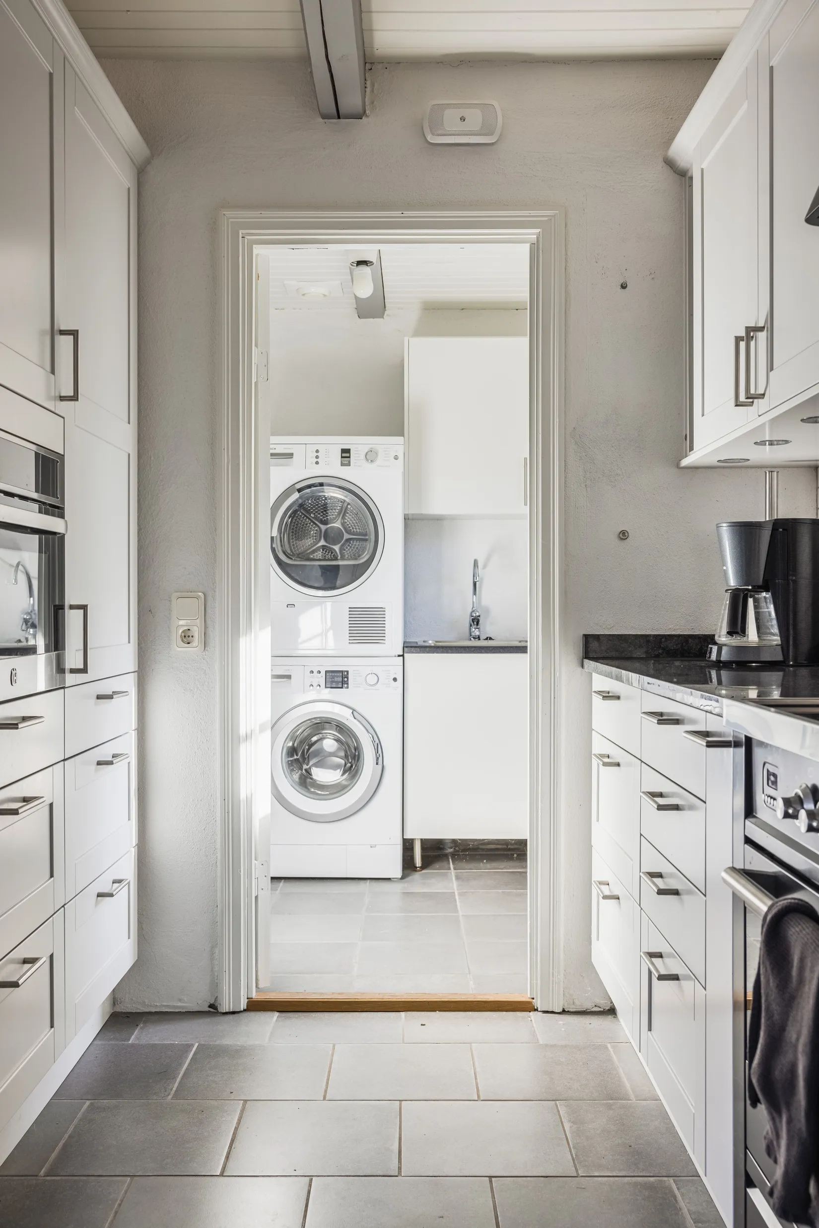 Fritidshus, Sandby hedväg 4, Sandby strand, Simrishamn