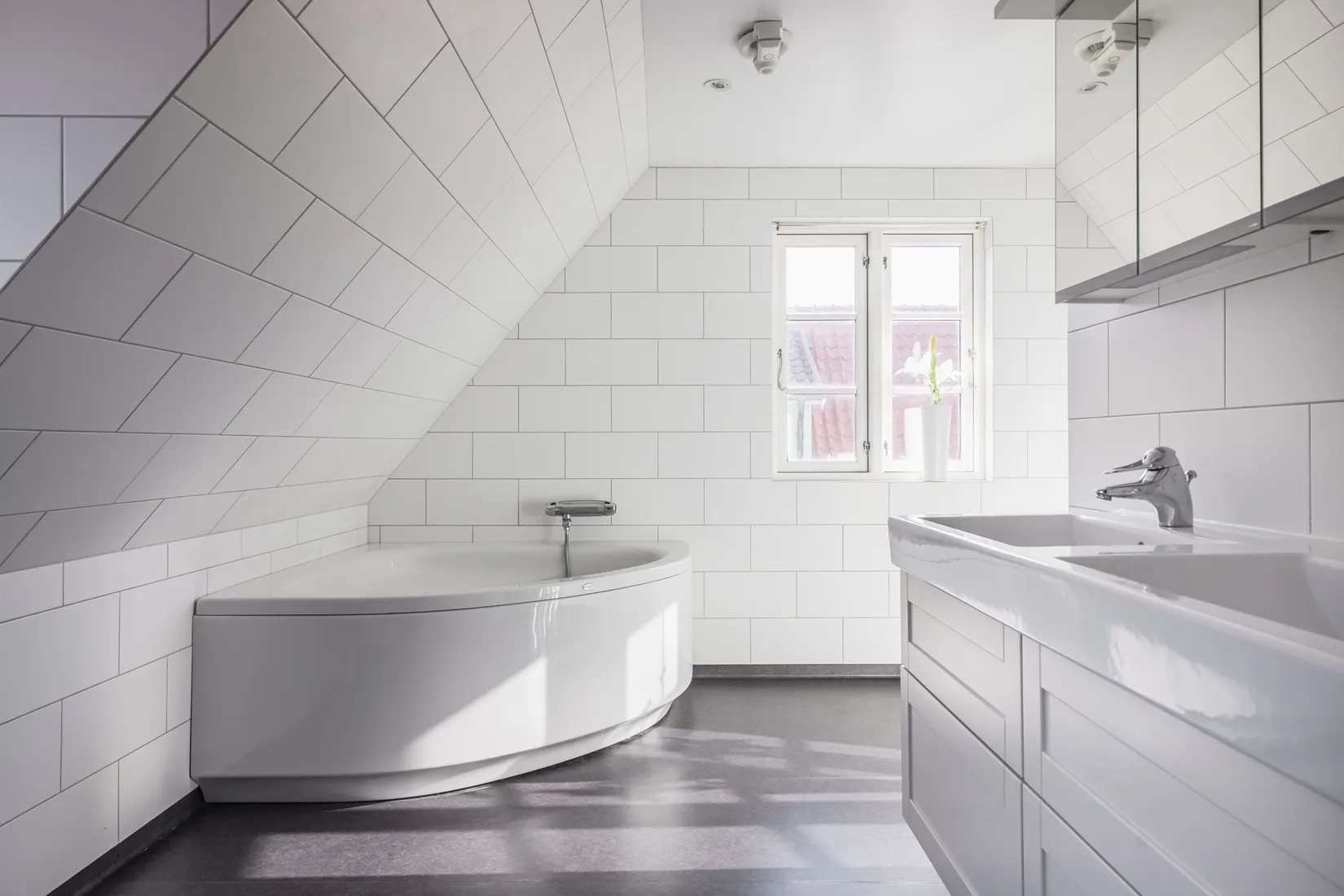 Fritidshus, Sandby hedväg 4, Sandby strand, Simrishamn