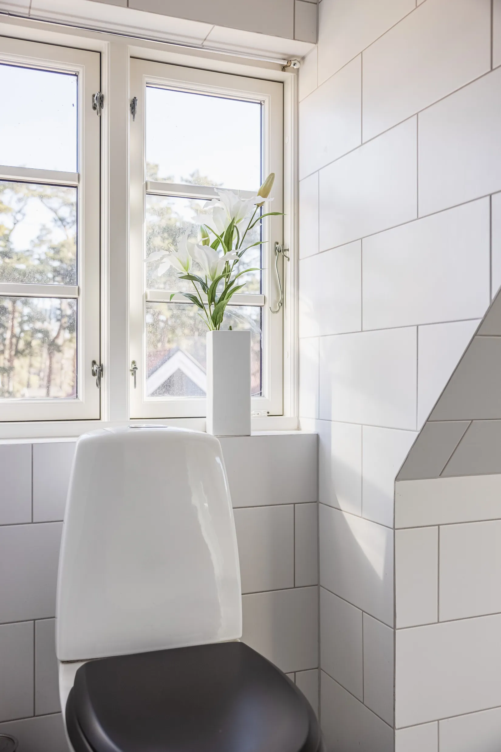 Fritidshus, Sandby hedväg 4, Sandby strand, Simrishamn