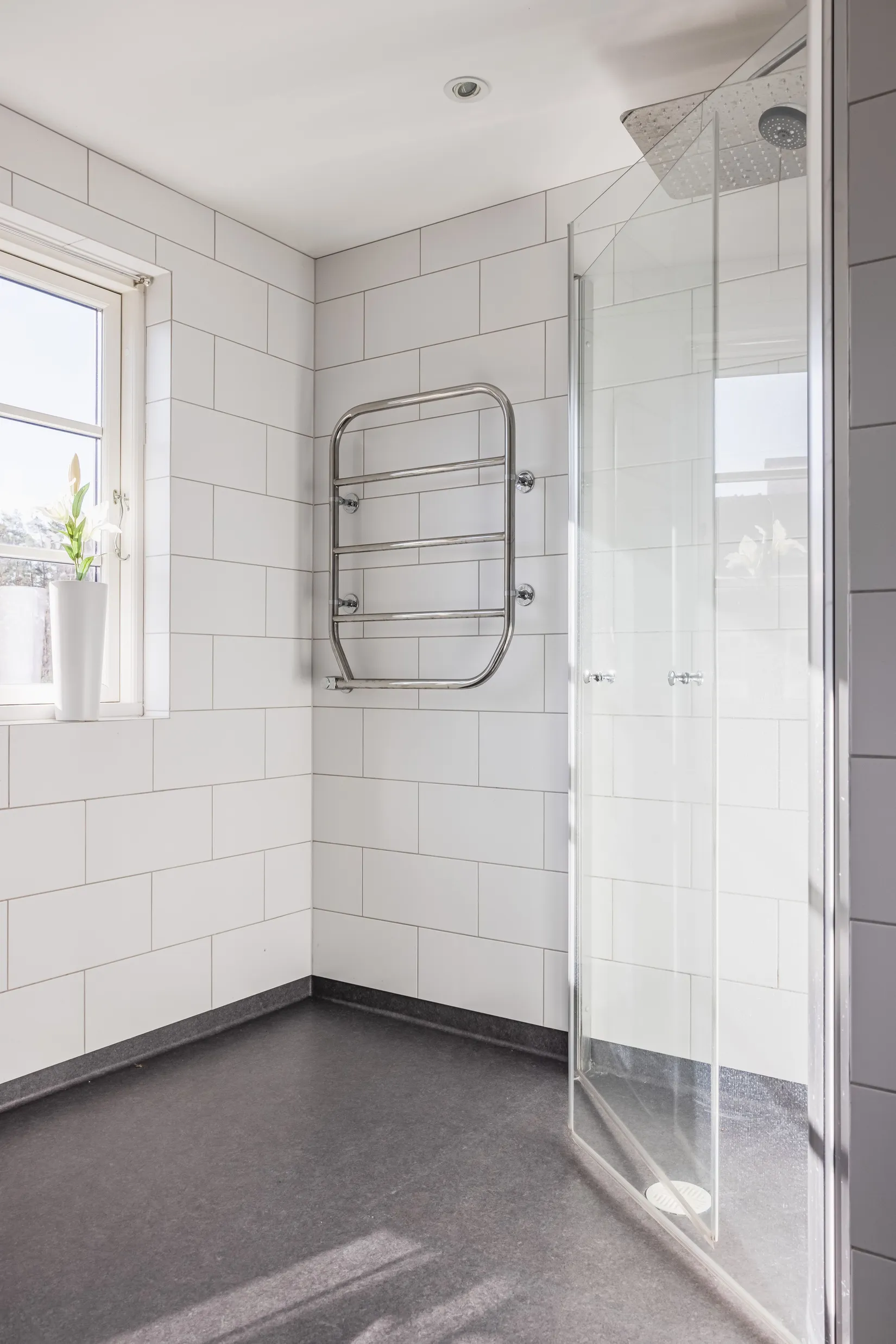 Fritidshus, Sandby hedväg 4, Sandby strand, Simrishamn