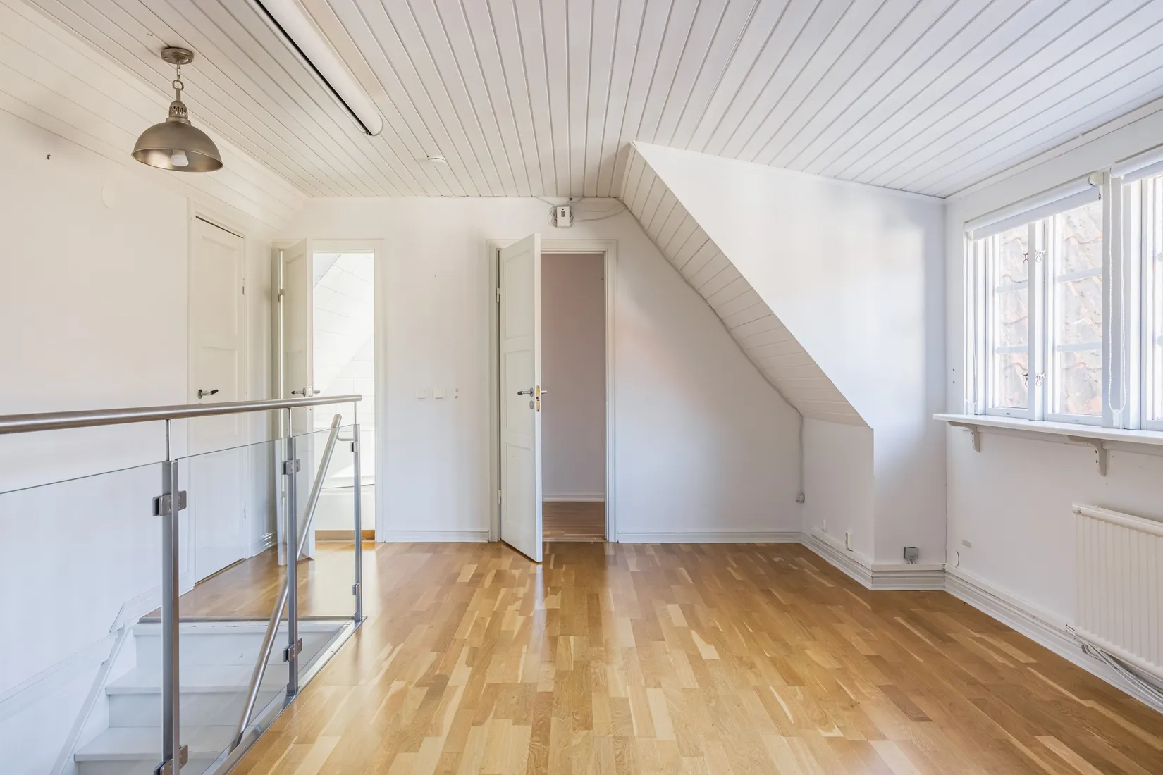 Fritidshus, Sandby hedväg 4, Sandby strand, Simrishamn