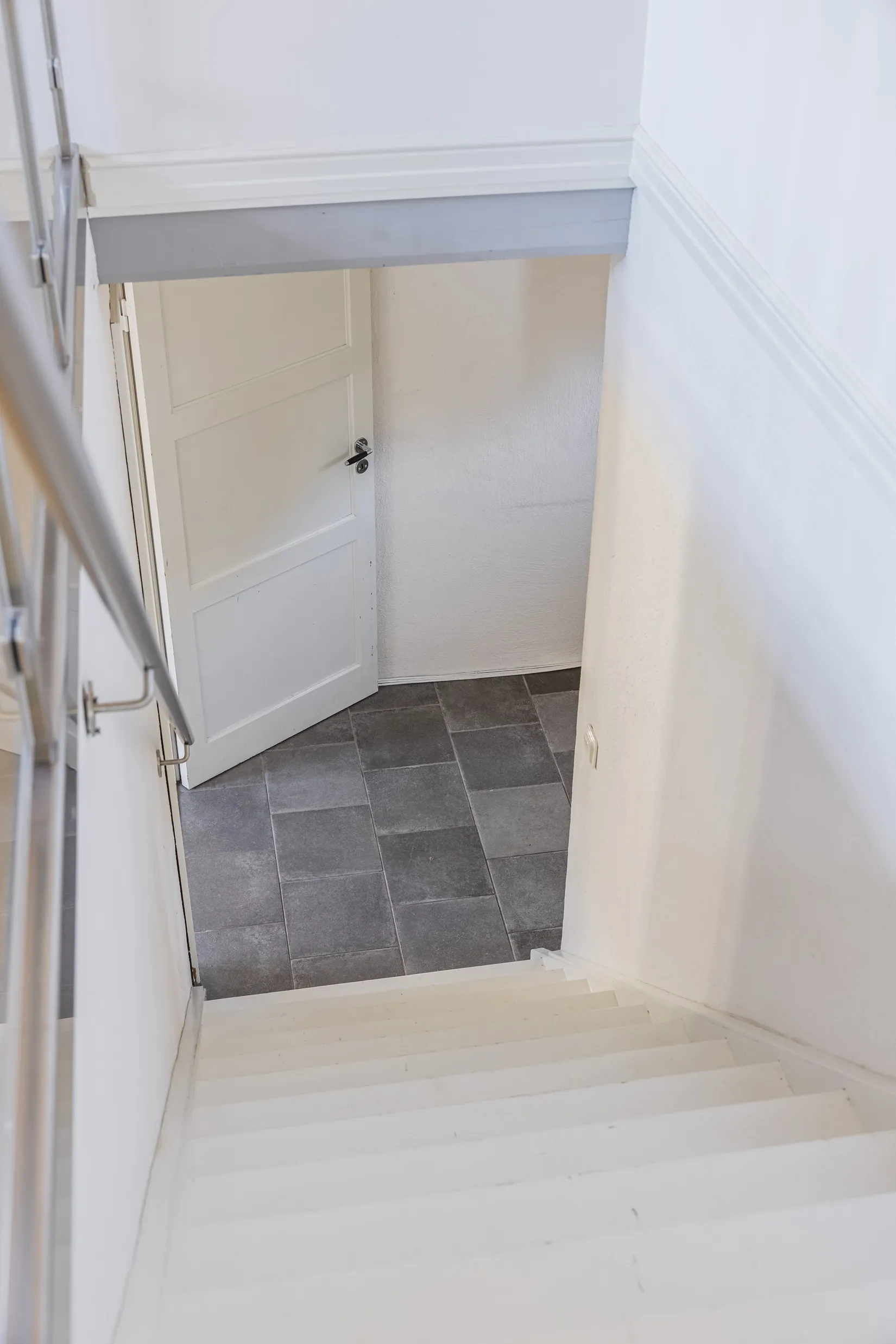 Fritidshus, Sandby hedväg 4, Sandby strand, Simrishamn