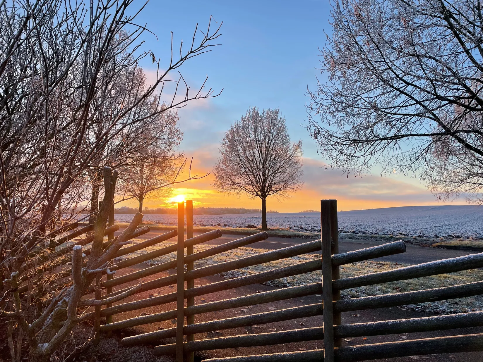 Villa, Louisedalsvägen 11, Käglinge, Malmö