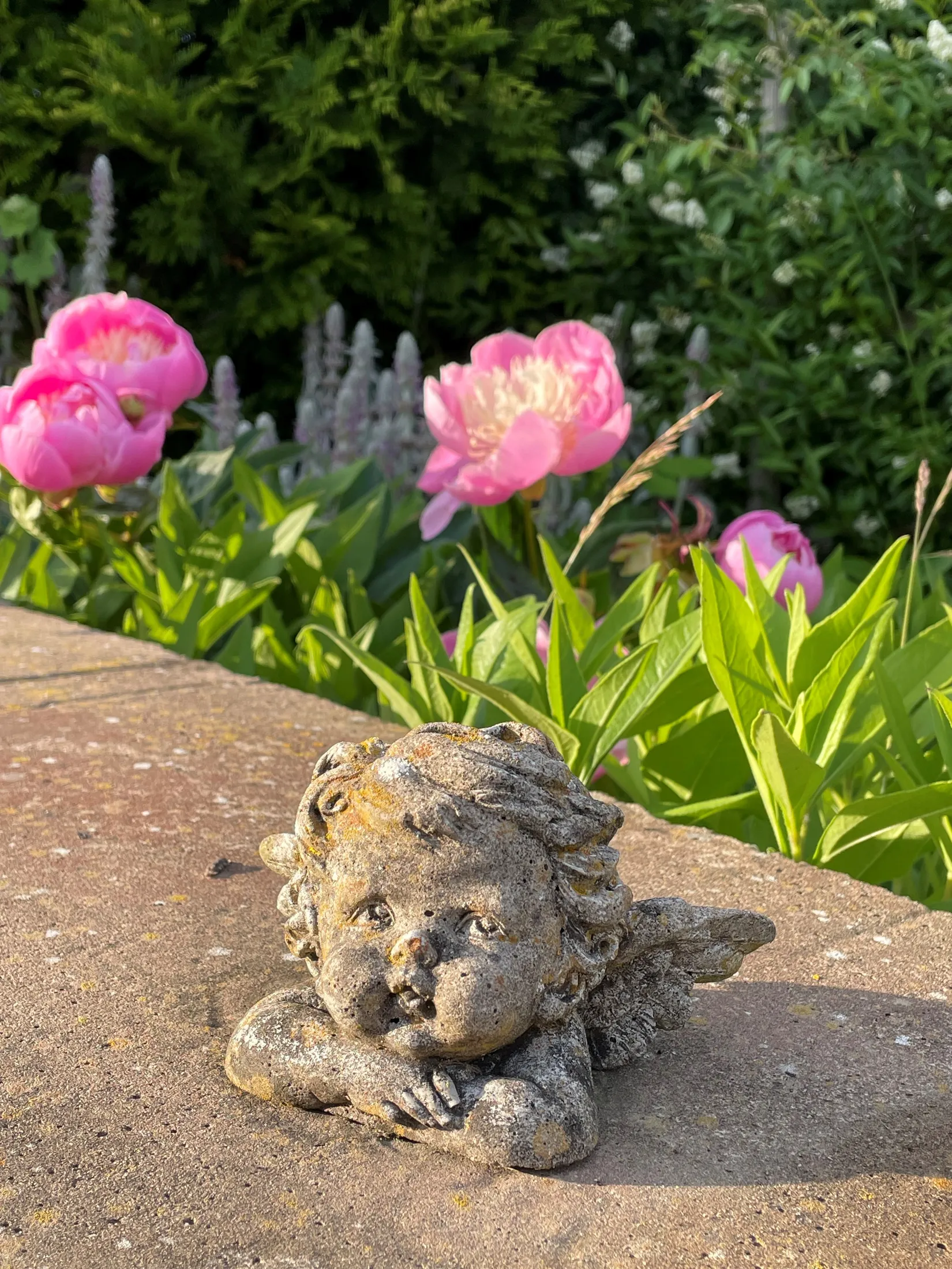 Villa, Louisedalsvägen 11, Käglinge, Malmö