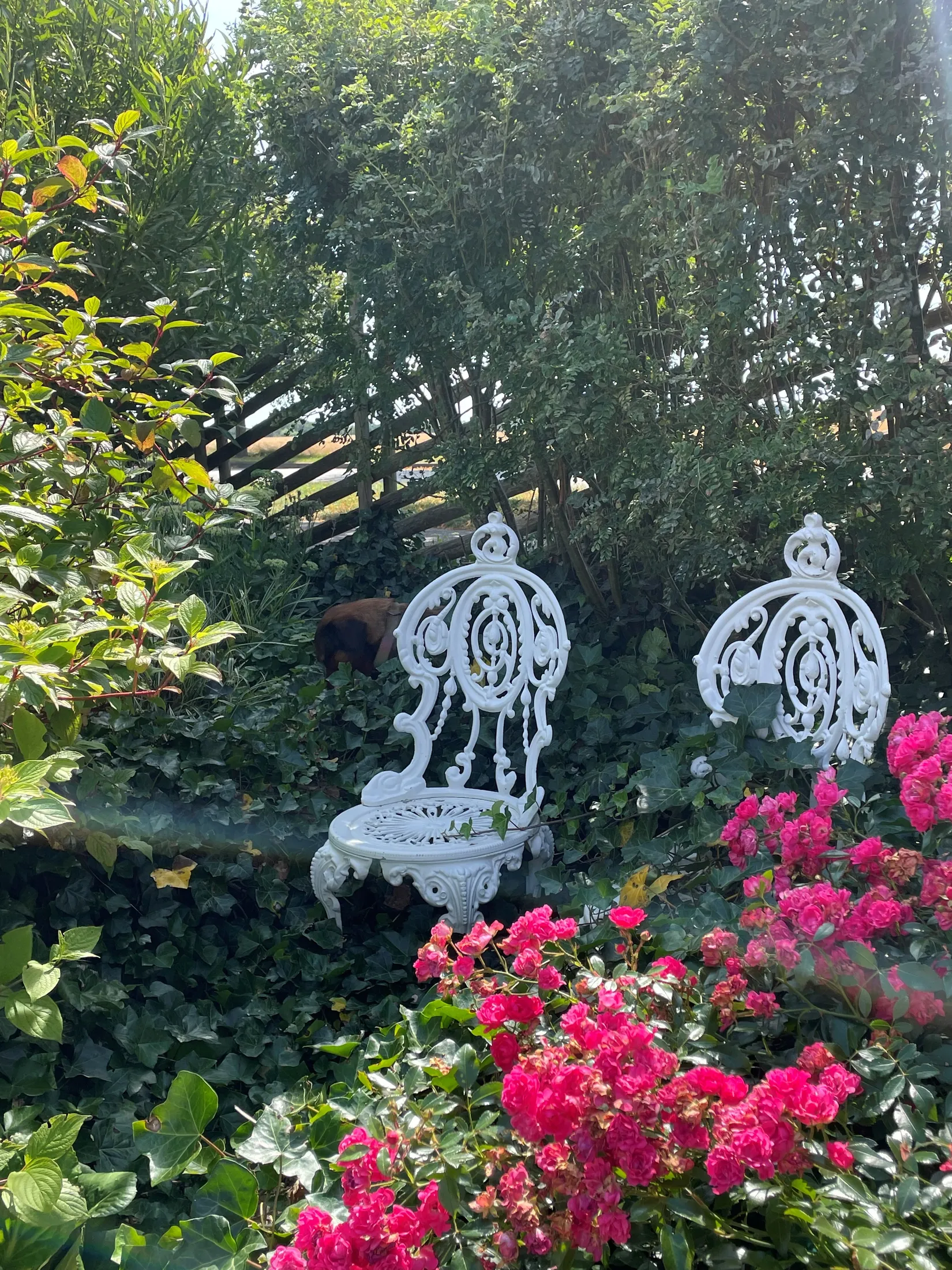 Villa, Louisedalsvägen 11, Käglinge, Malmö