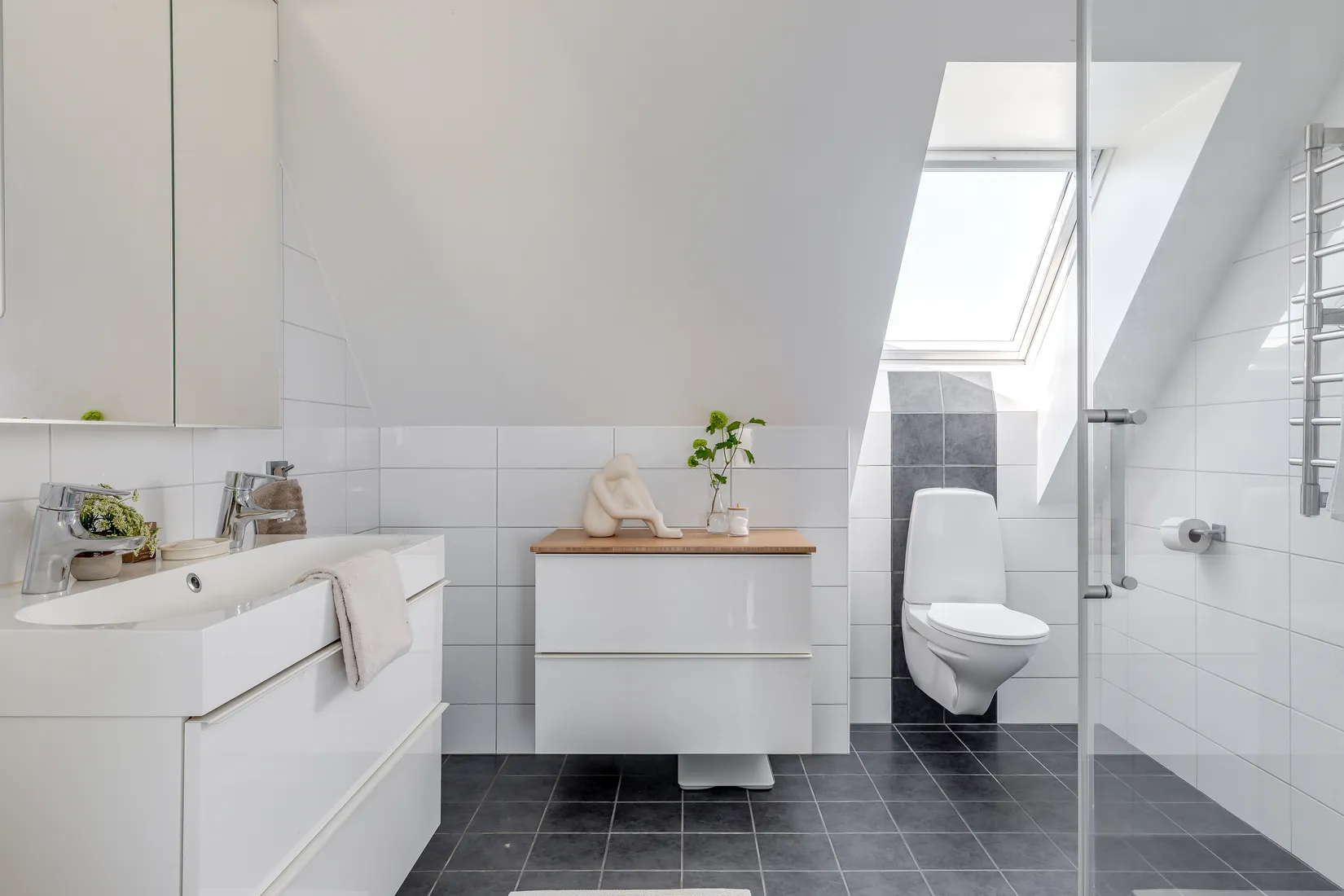 Villa, Louisedalsvägen 11, Käglinge, Malmö