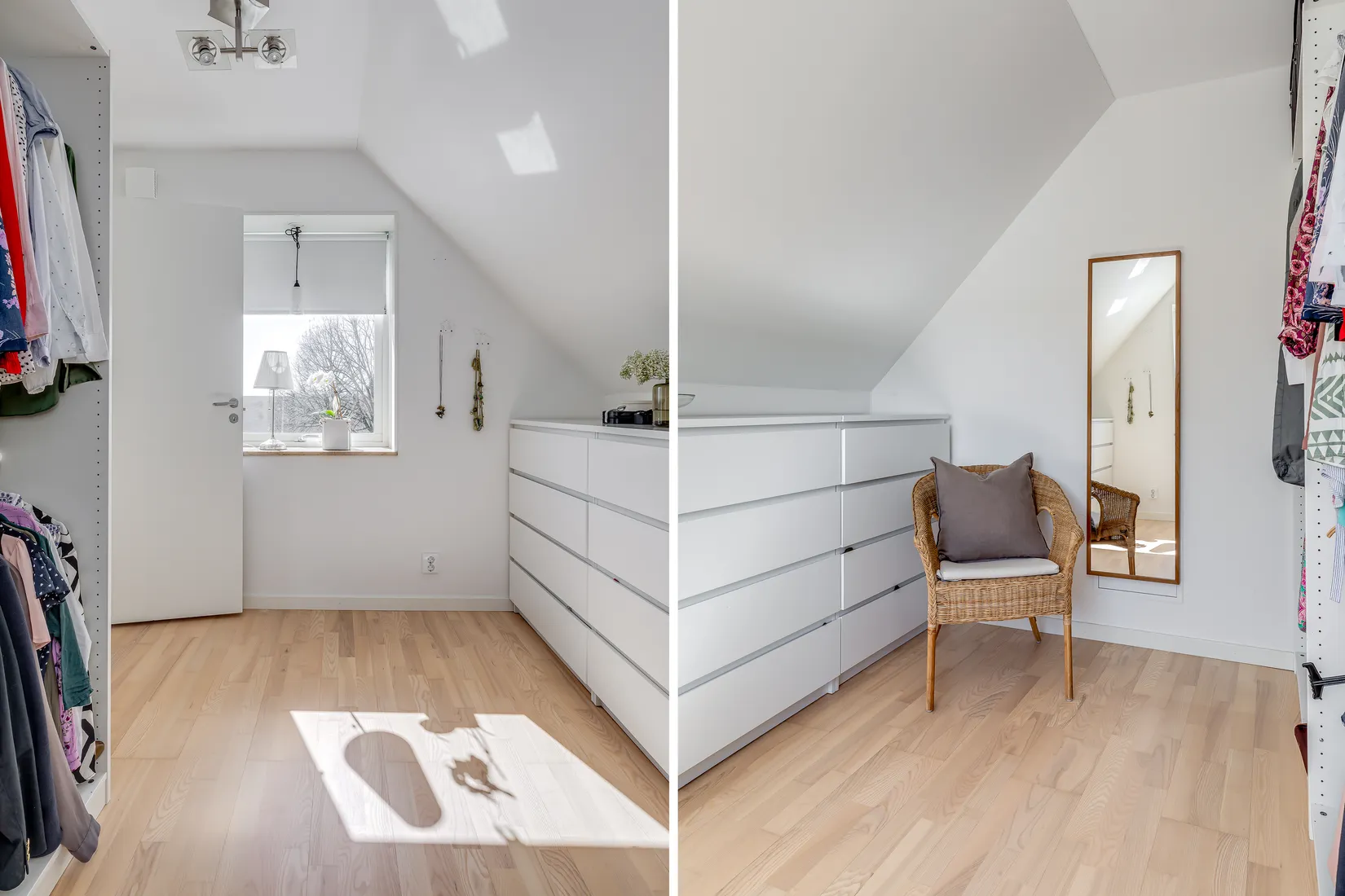 Villa, Louisedalsvägen 11, Käglinge, Malmö