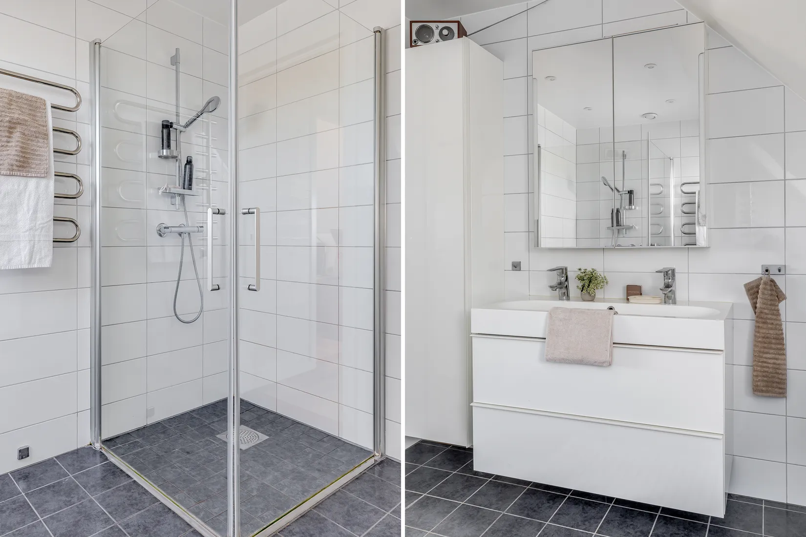 Villa, Louisedalsvägen 11, Käglinge, Malmö