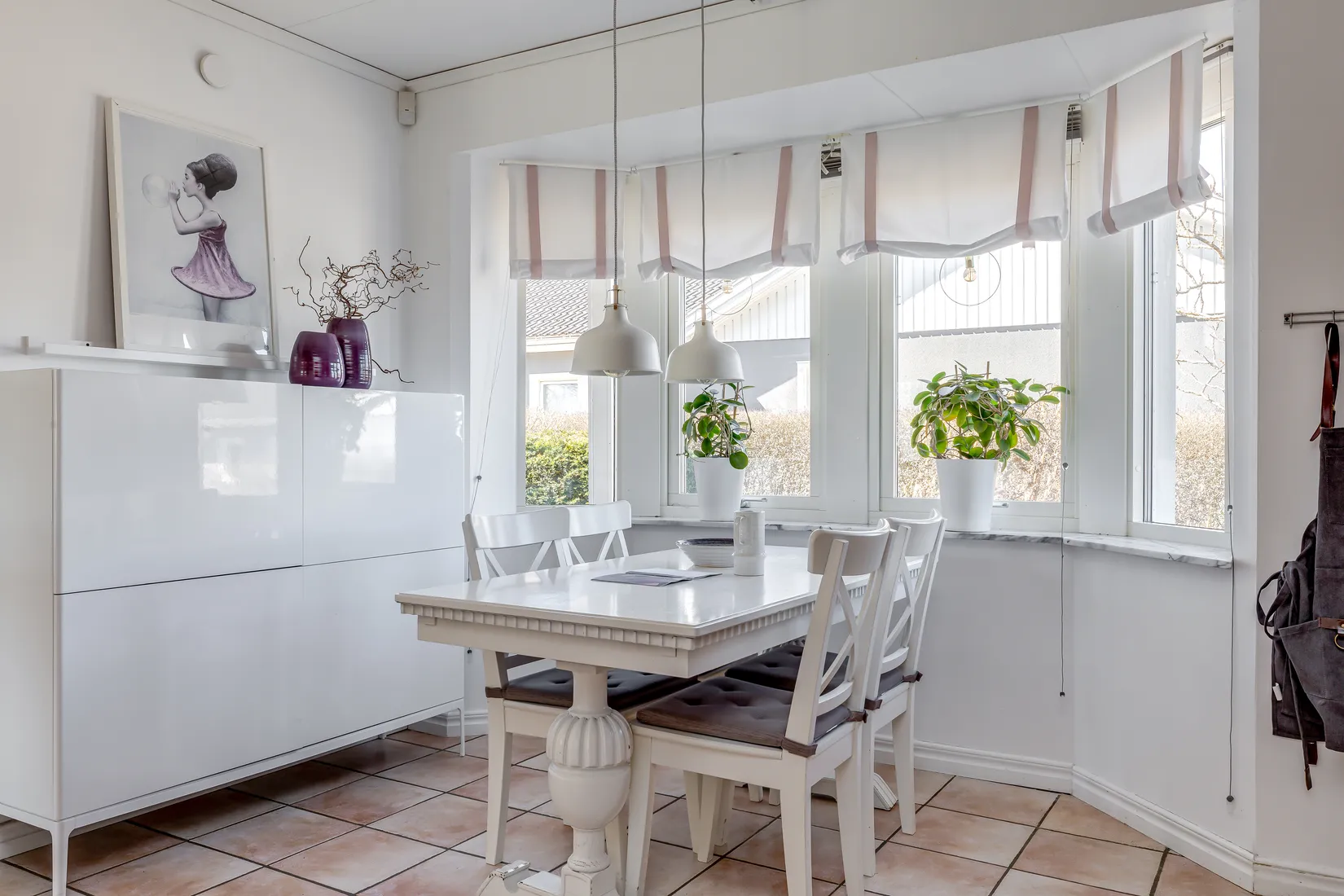 Villa, Louisedalsvägen 11, Käglinge, Malmö