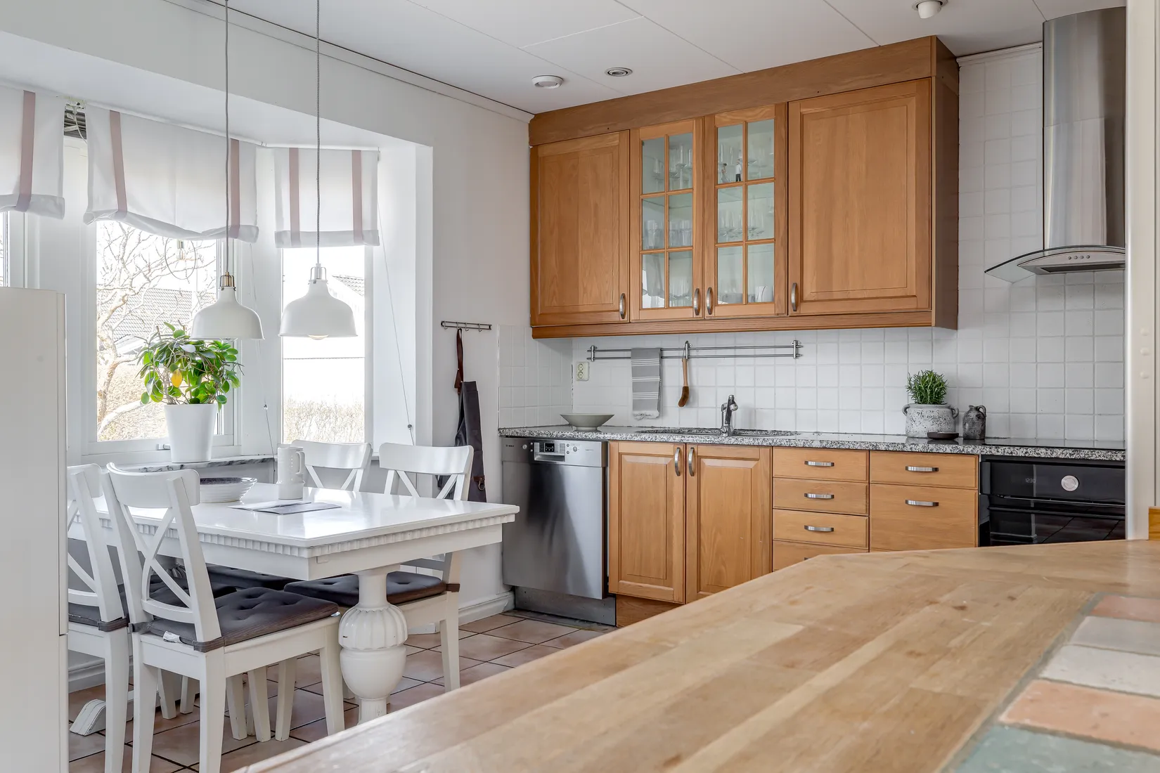 Villa, Louisedalsvägen 11, Käglinge, Malmö