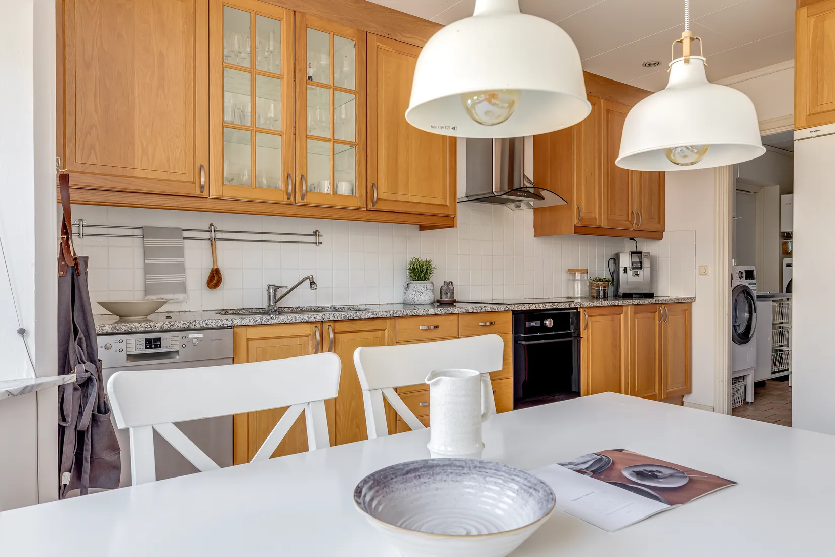 Villa, Louisedalsvägen 11, Käglinge, Malmö