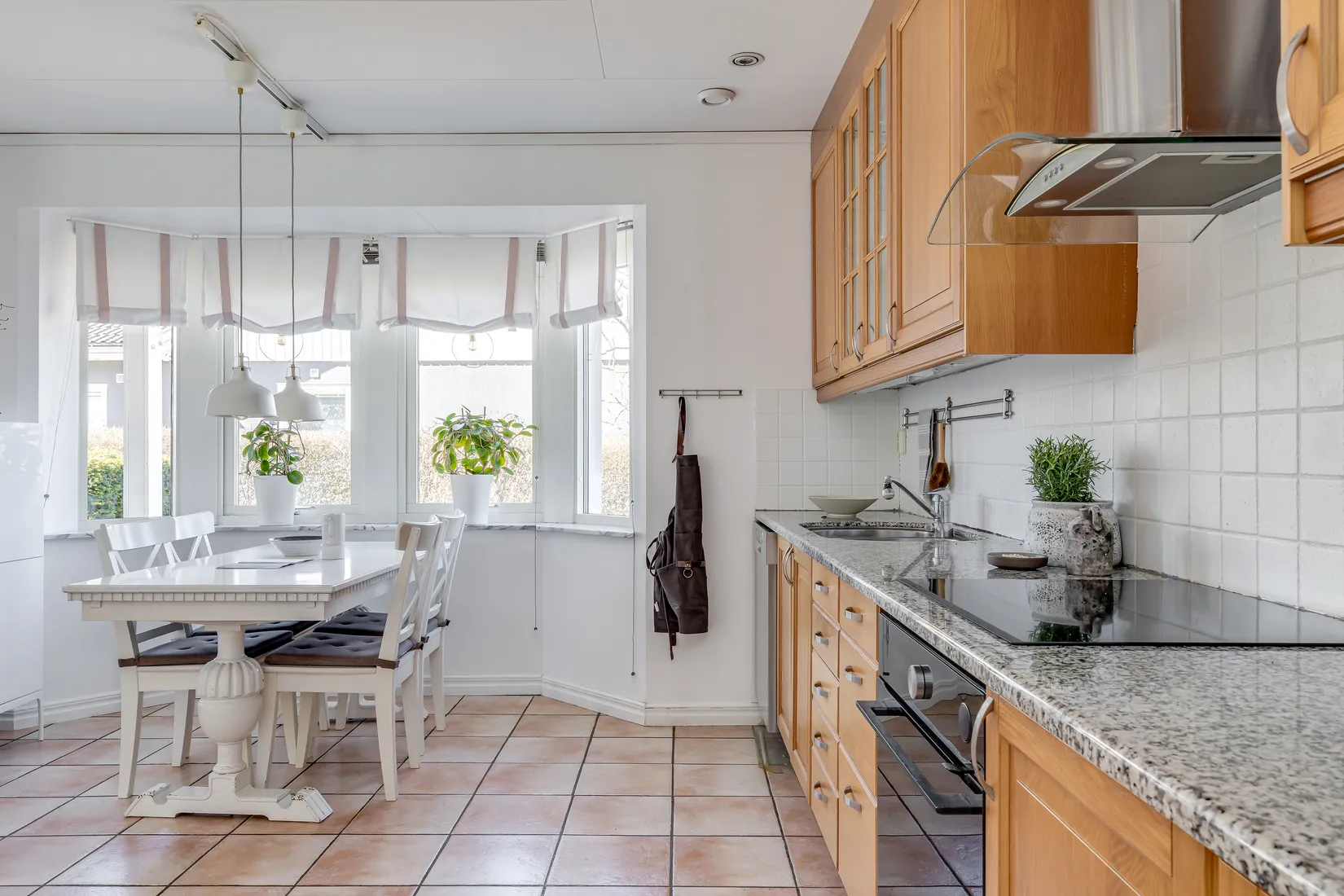 Villa, Louisedalsvägen 11, Käglinge, Malmö