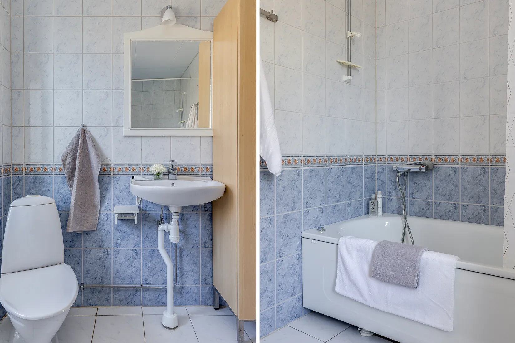 Villa, Louisedalsvägen 11, Käglinge, Malmö