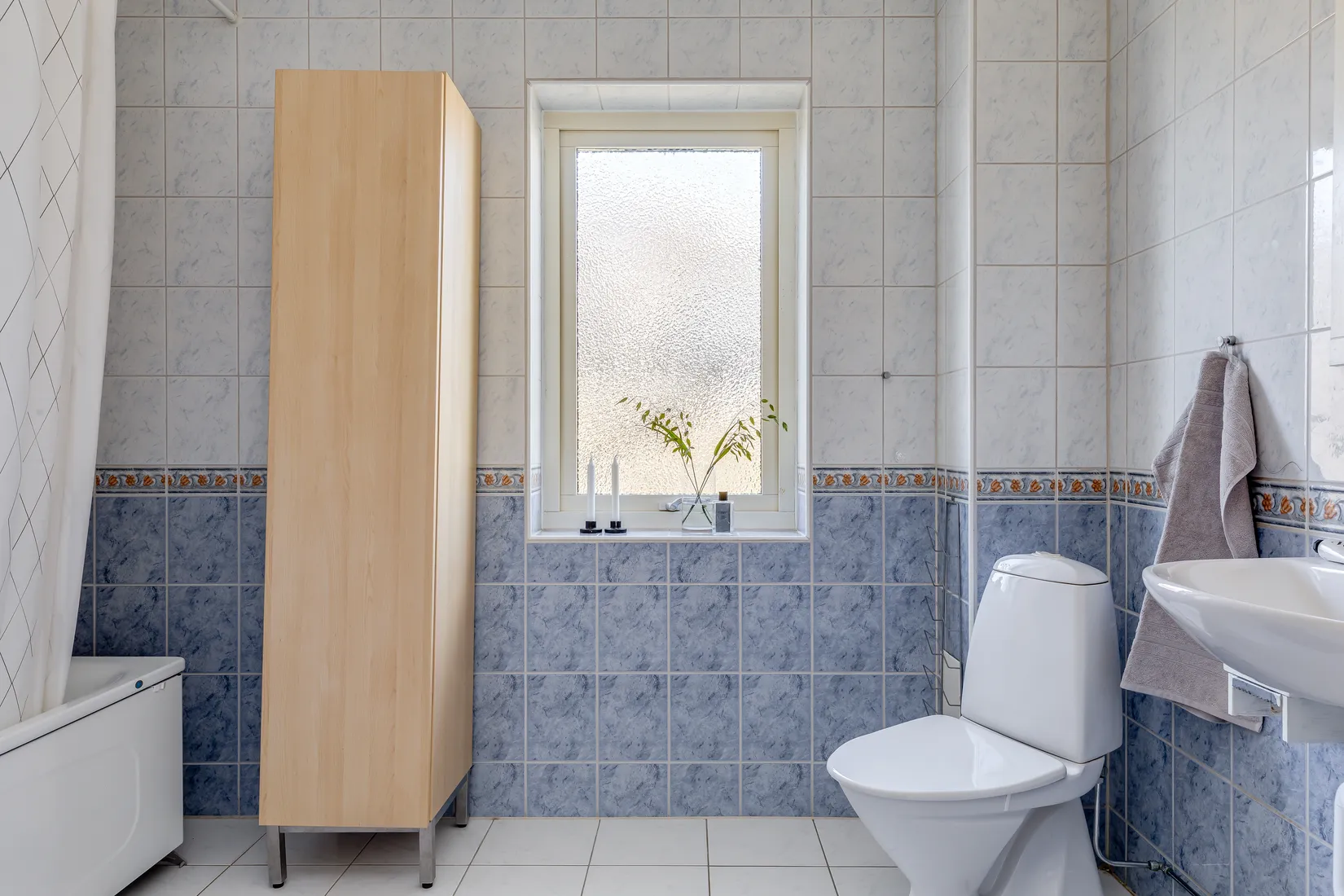 Villa, Louisedalsvägen 11, Käglinge, Malmö