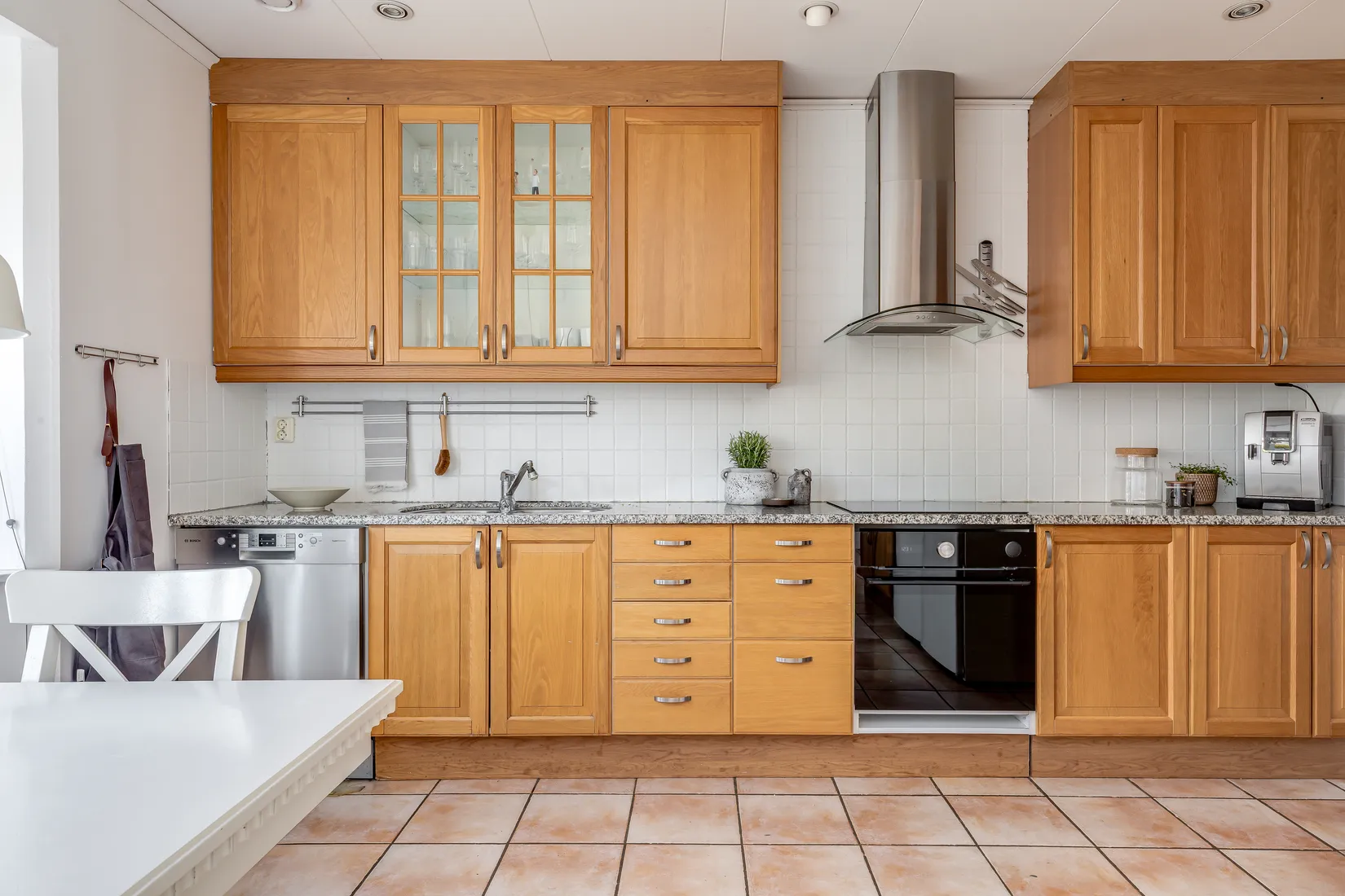 Villa, Louisedalsvägen 11, Käglinge, Malmö