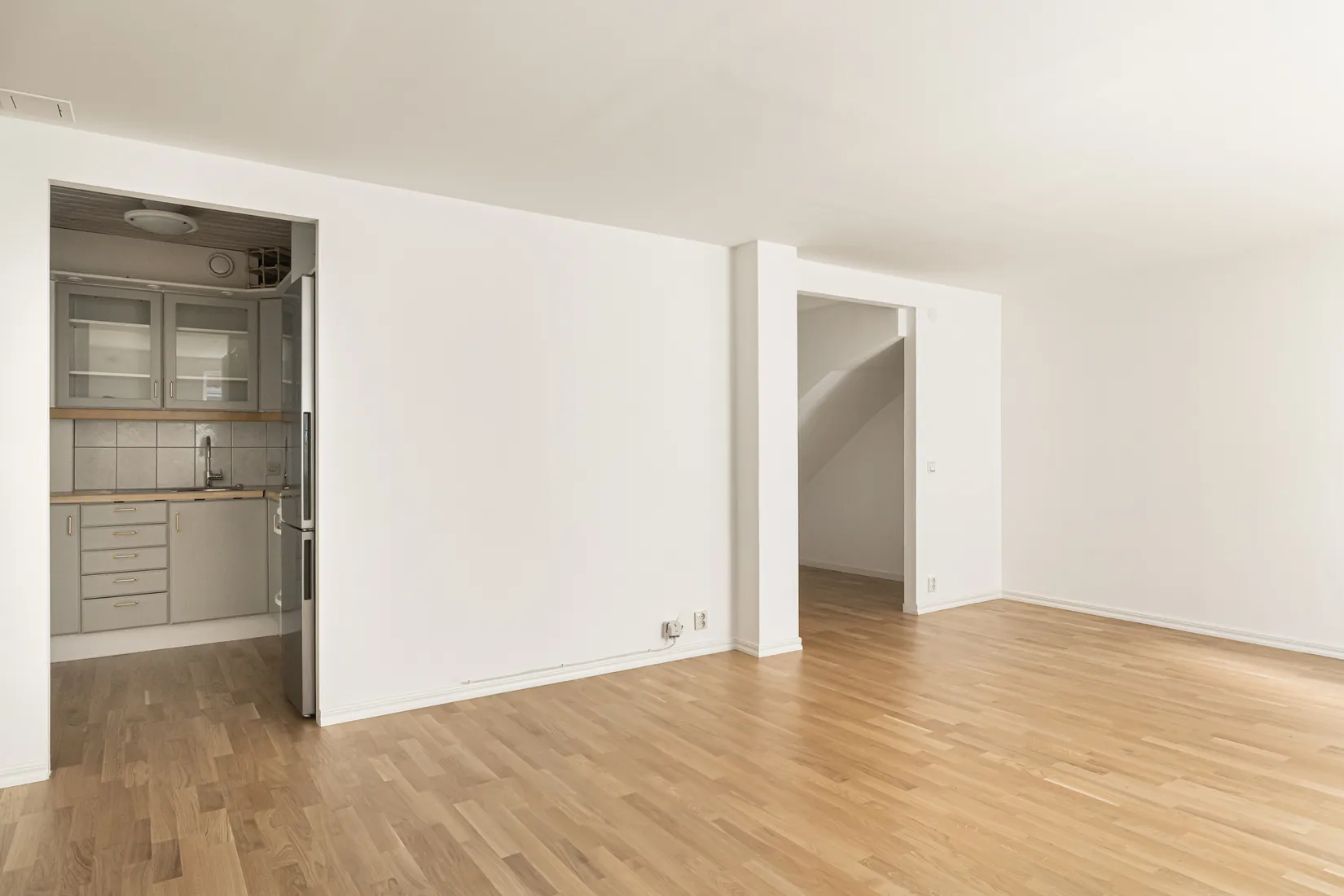 Villa, Radhus, Sisjövägen 355, Askim - Sisjön, Göteborg