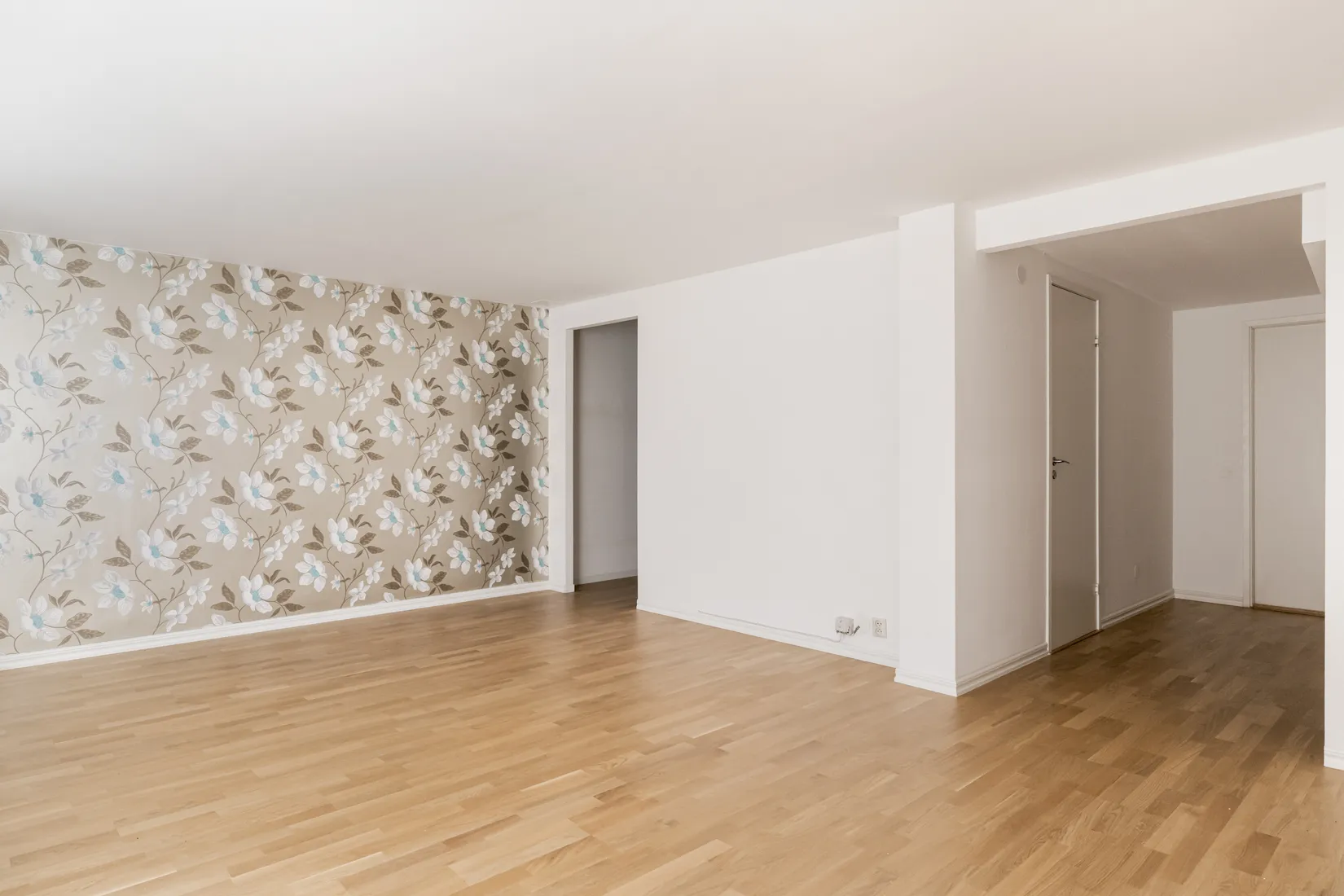 Villa, Radhus, Sisjövägen 355, Askim - Sisjön, Göteborg