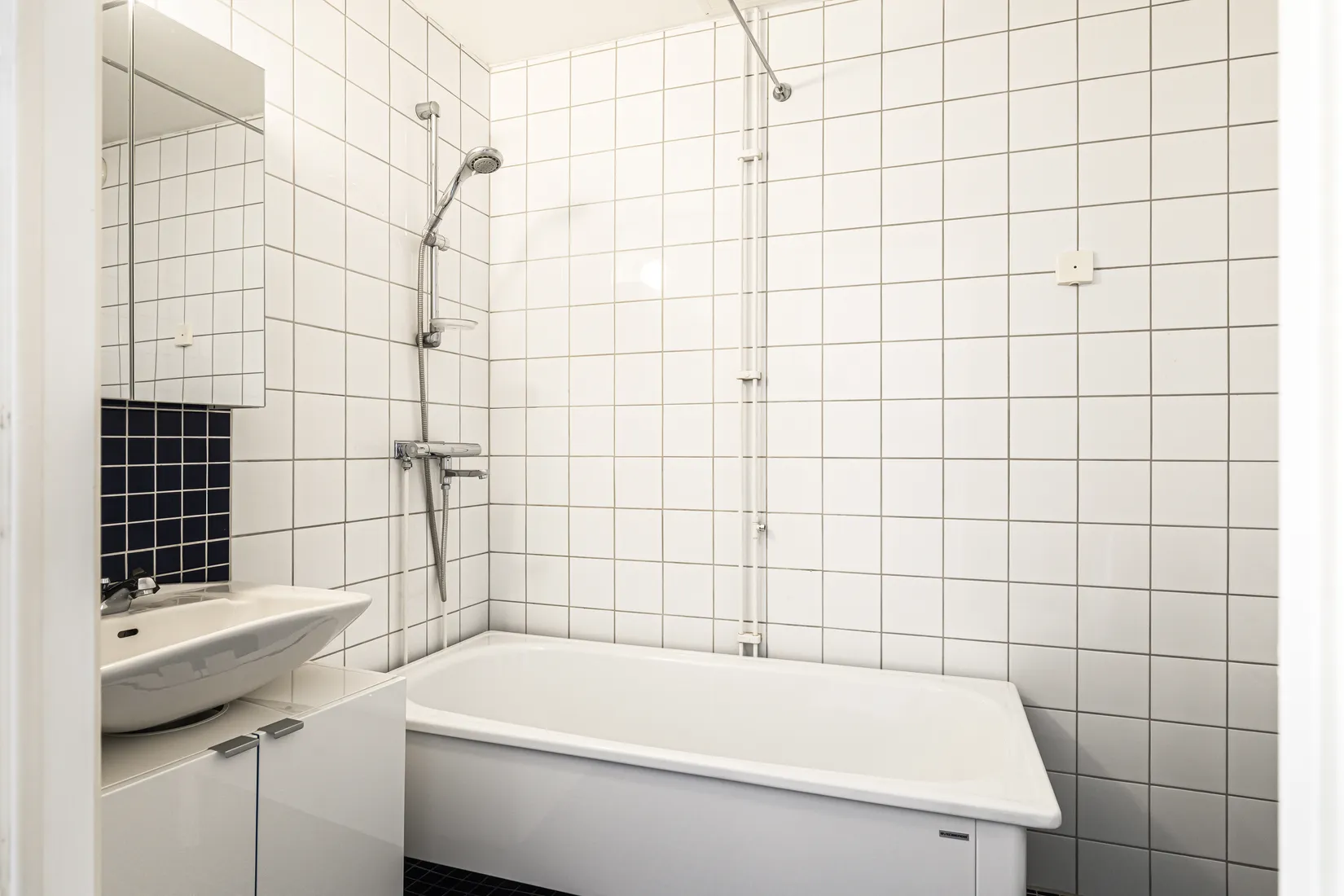 Villa, Radhus, Sisjövägen 355, Askim - Sisjön, Göteborg