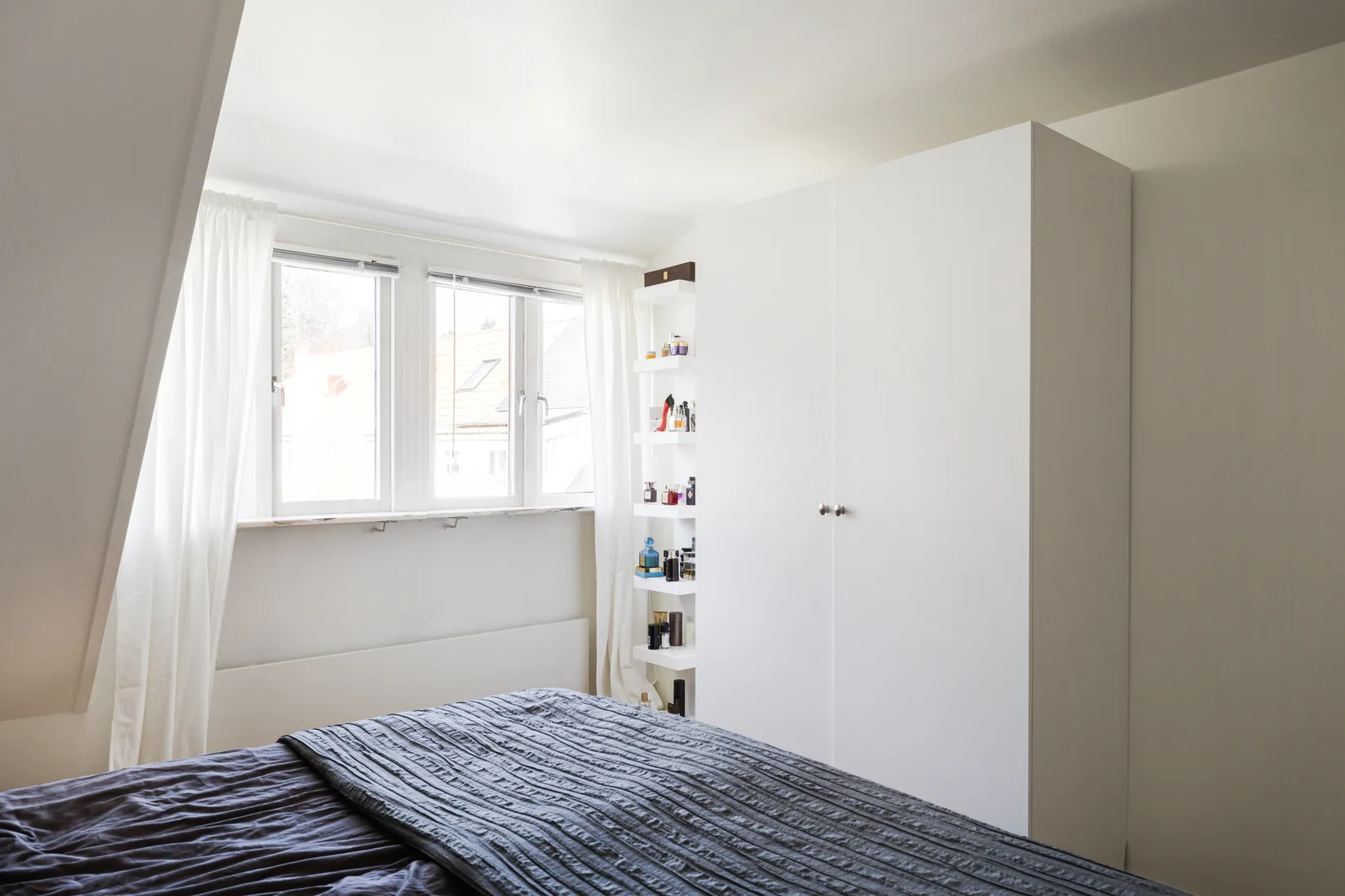 Villa, Radhus, Sisjövägen 355, Askim - Sisjön, Göteborg