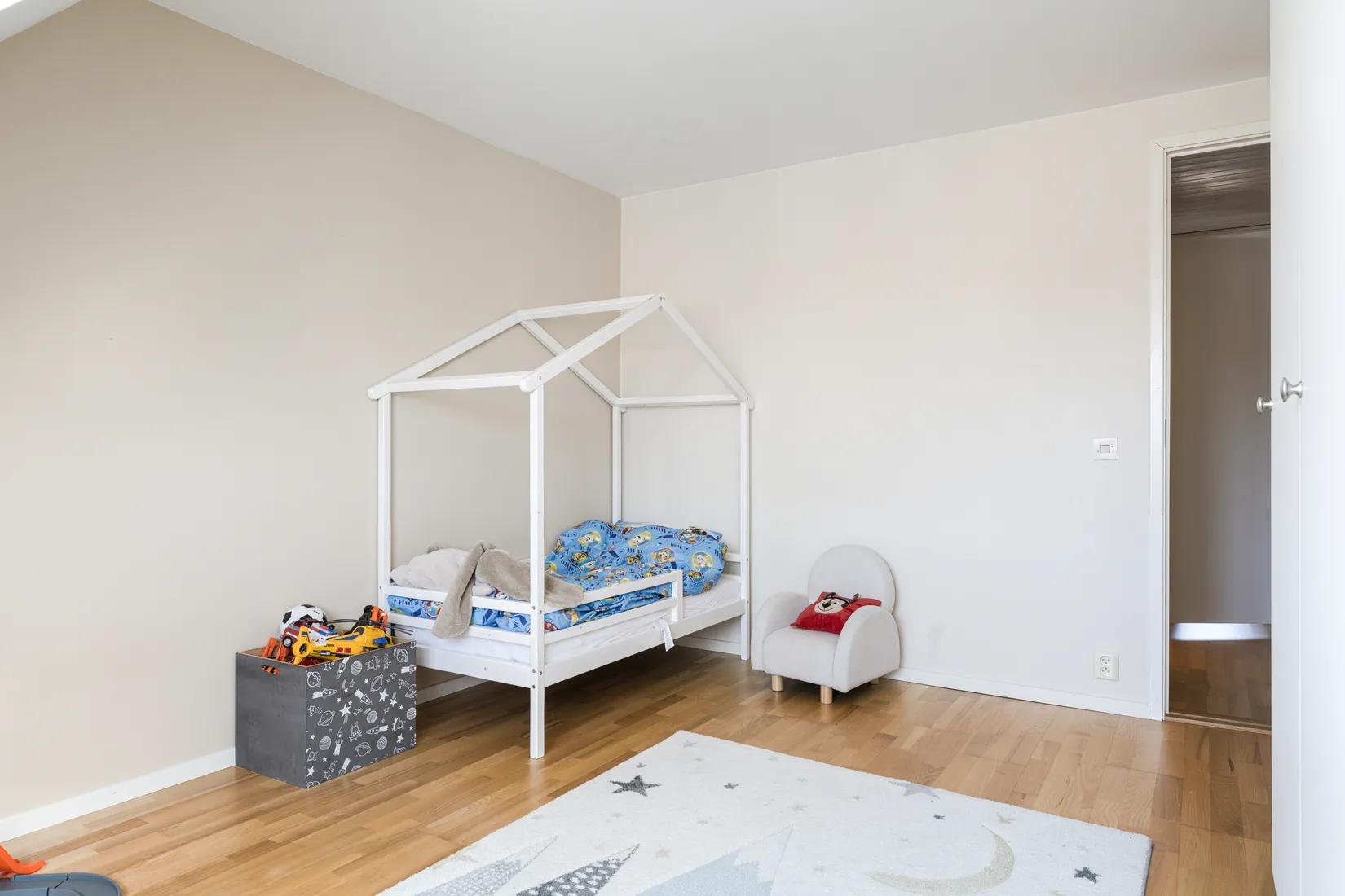 Villa, Radhus, Sisjövägen 355, Askim - Sisjön, Göteborg