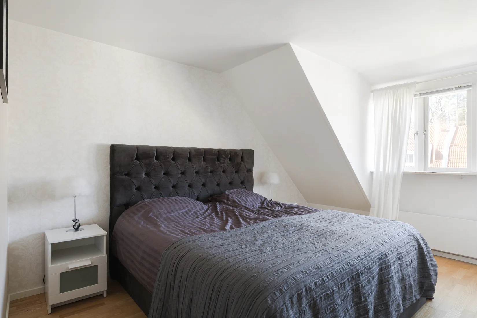 Villa, Radhus, Sisjövägen 355, Askim - Sisjön, Göteborg