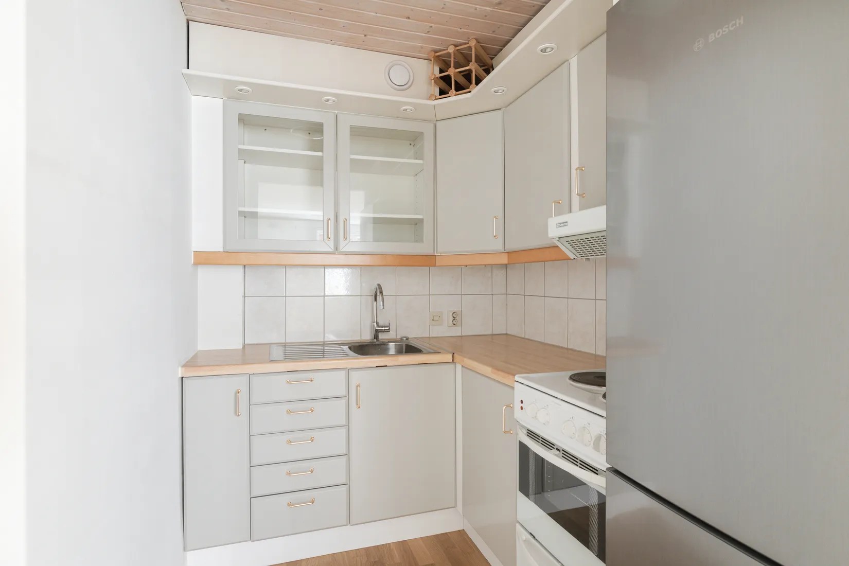 Villa, Radhus, Sisjövägen 355, Askim - Sisjön, Göteborg