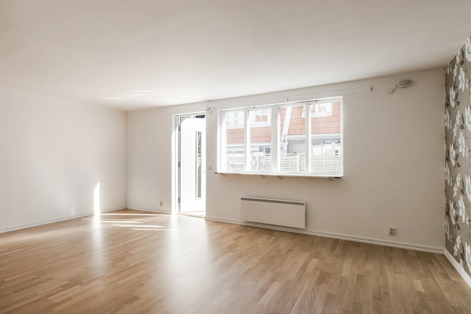 Villa, Radhus, Sisjövägen 355, Askim - Sisjön, Göteborg